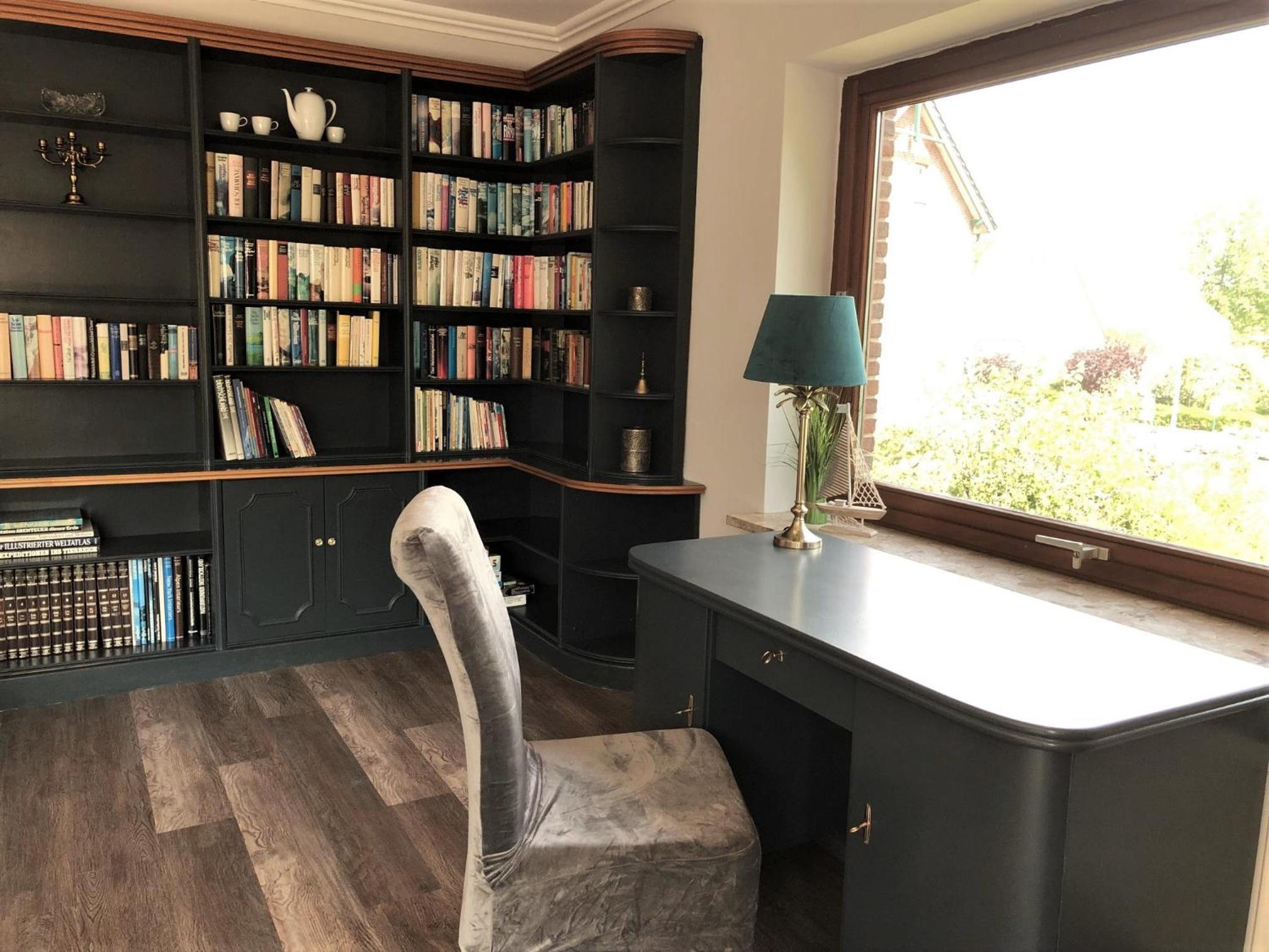Superior Apartment with City View photo 3