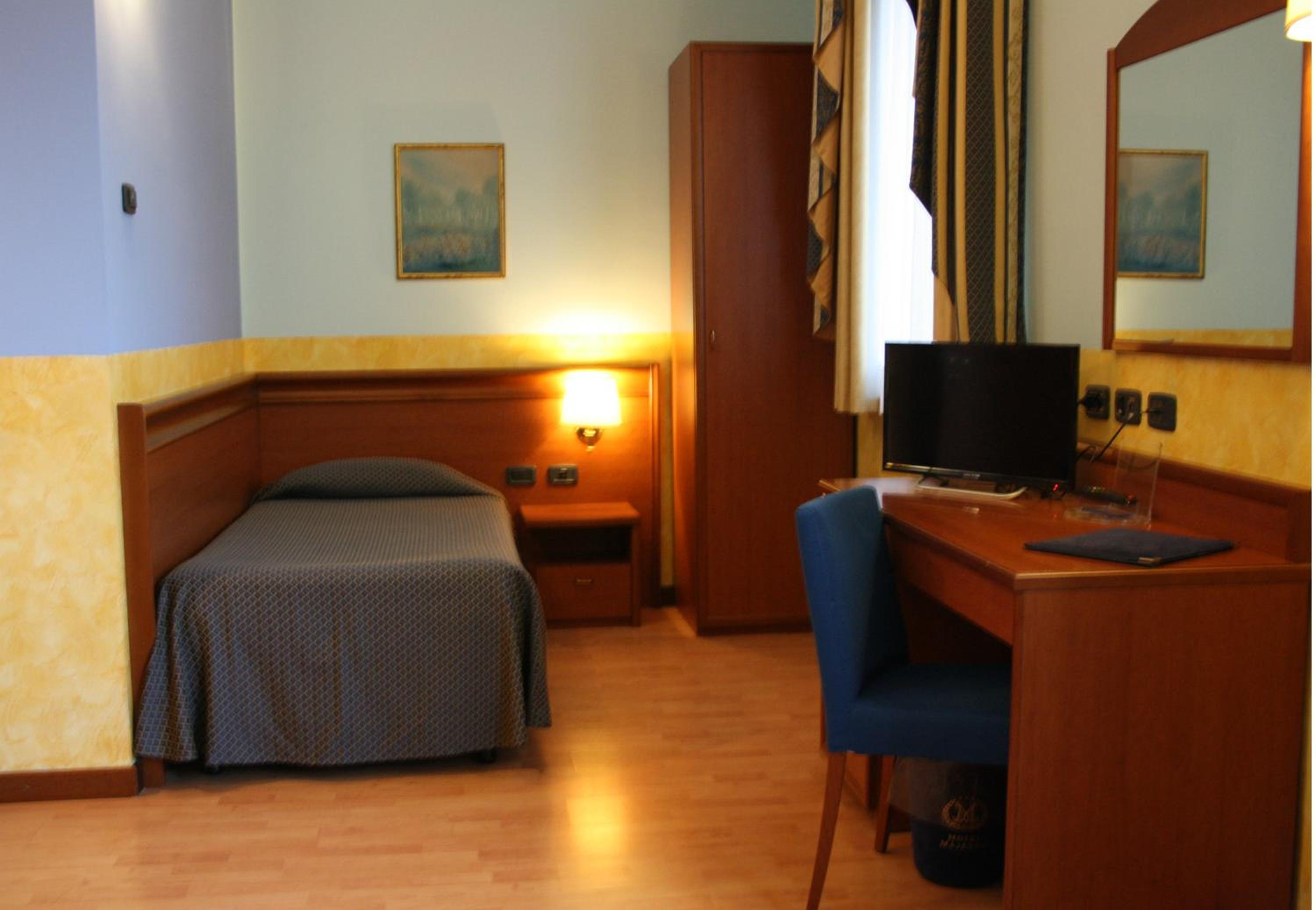 Triple Room - Photo 3