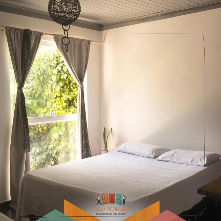 Comfort Quadruple Room - Photo 1