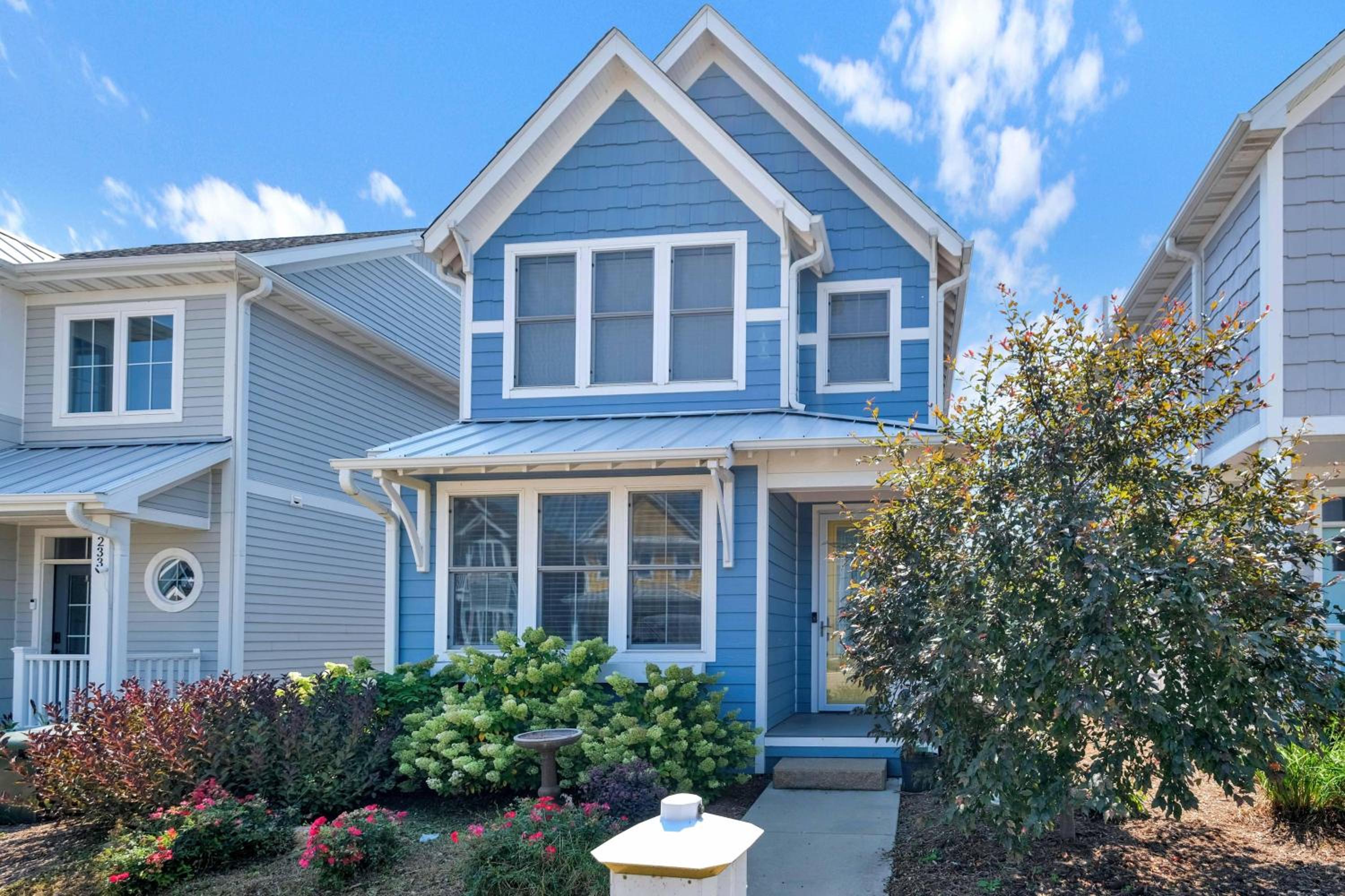 Vacation Home photo 3