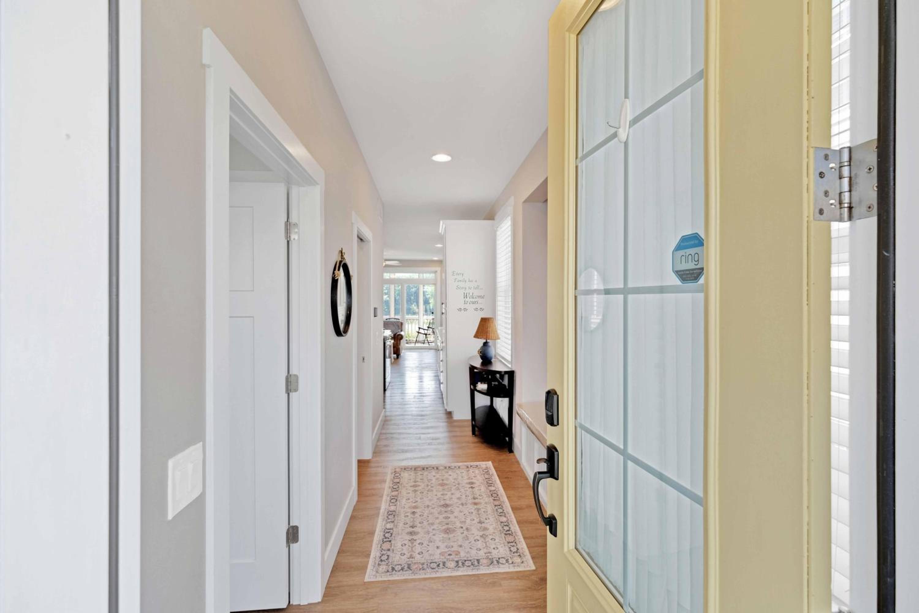 Vacation Home photo 1