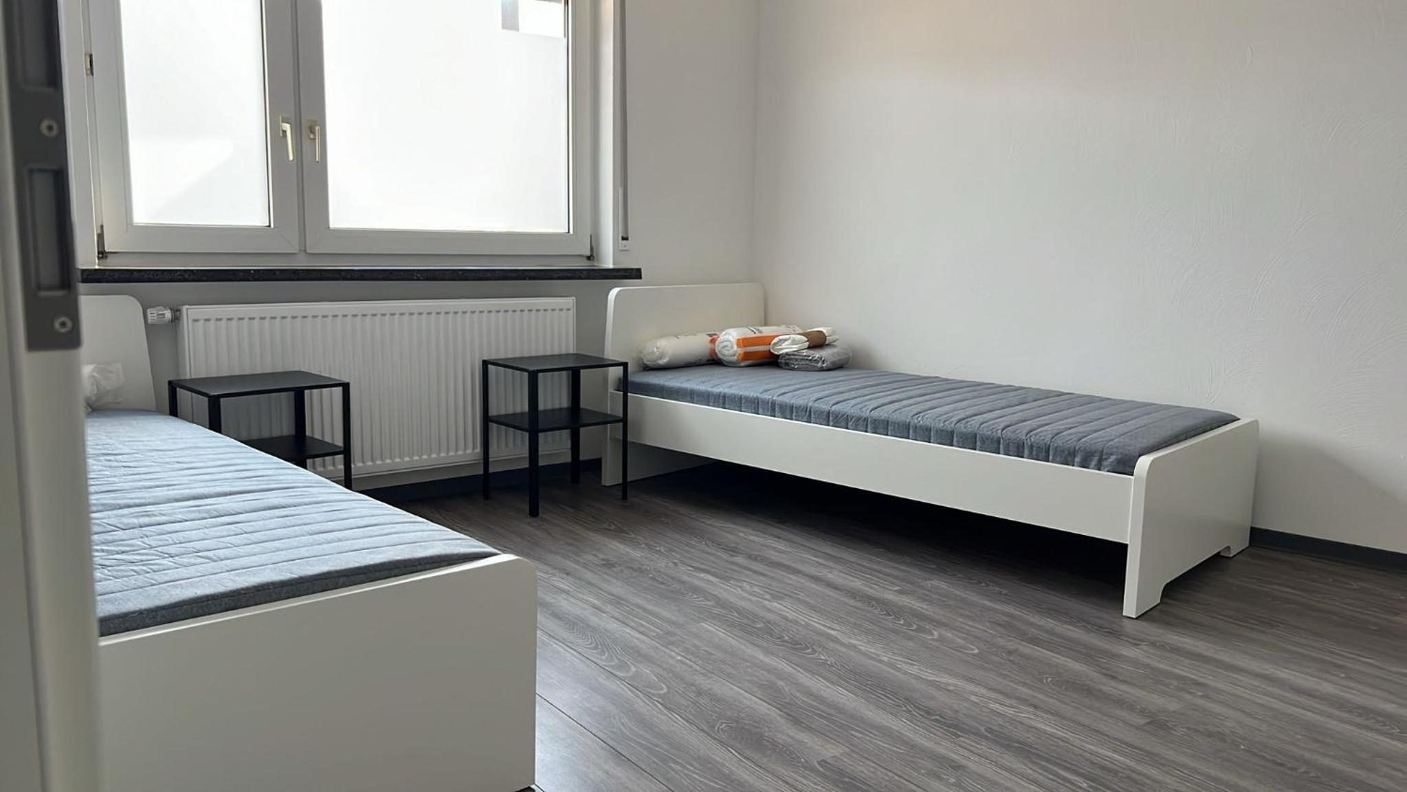 Single Room photo 1