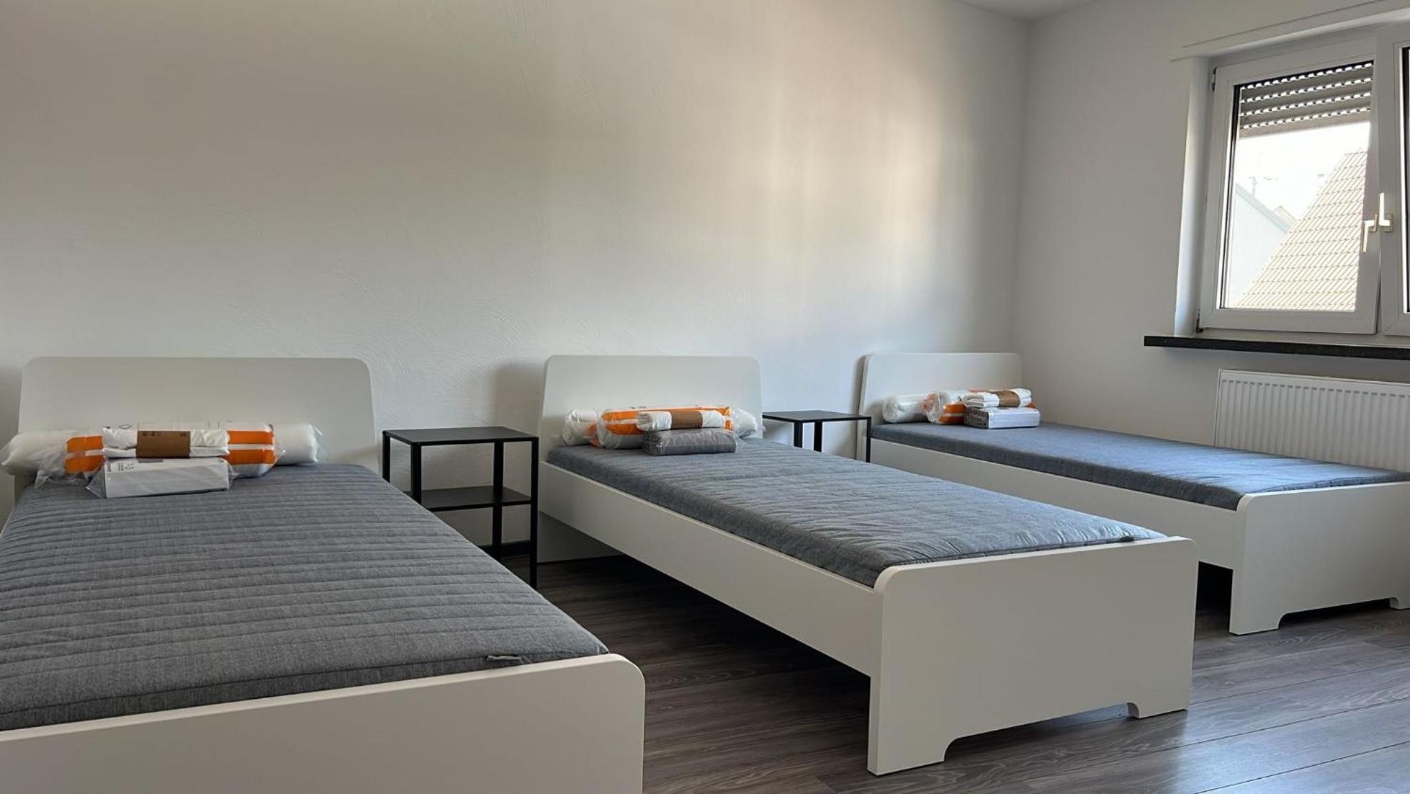 Triple Room photo 1