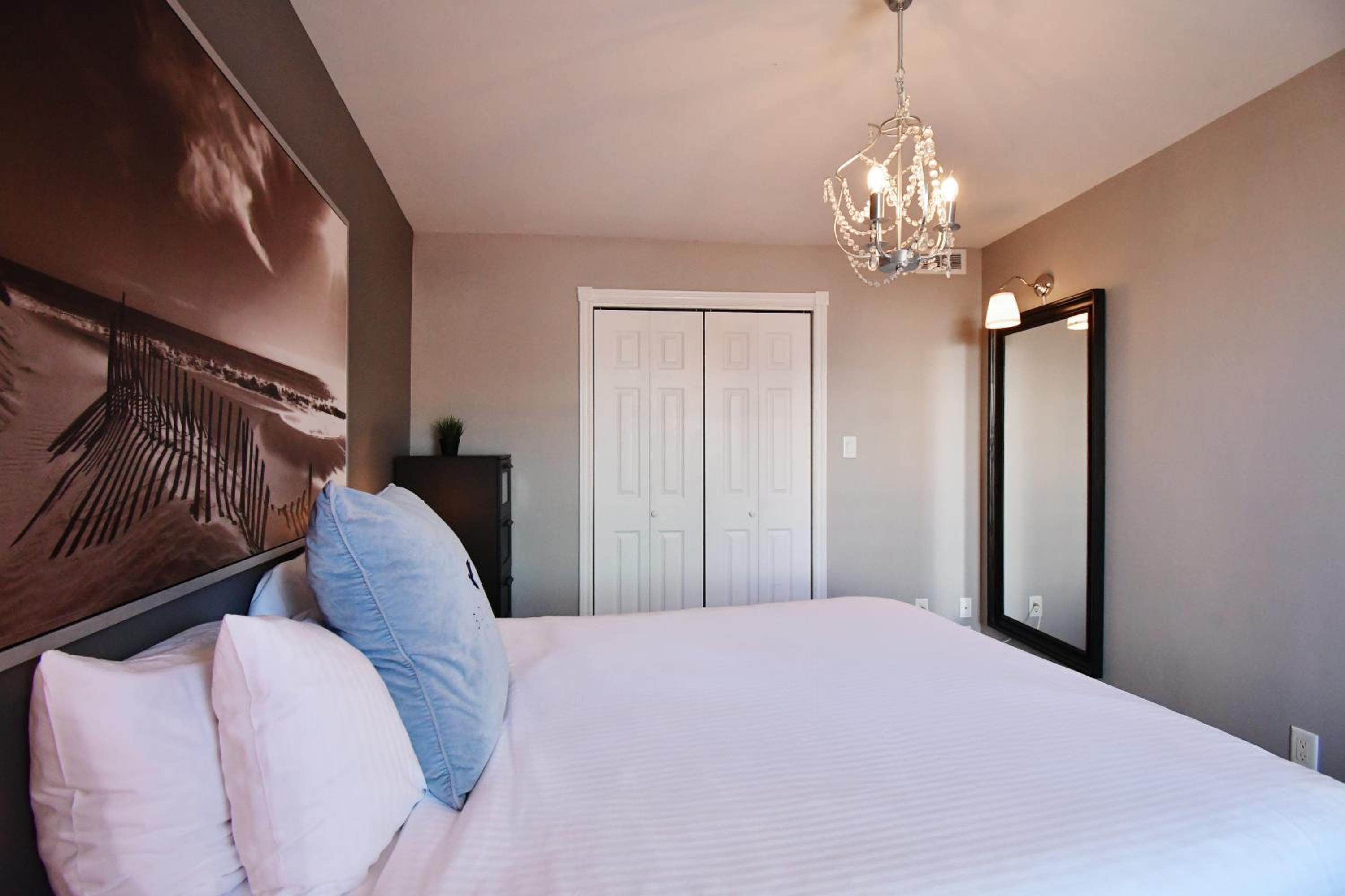 Deluxe Suite photo 1