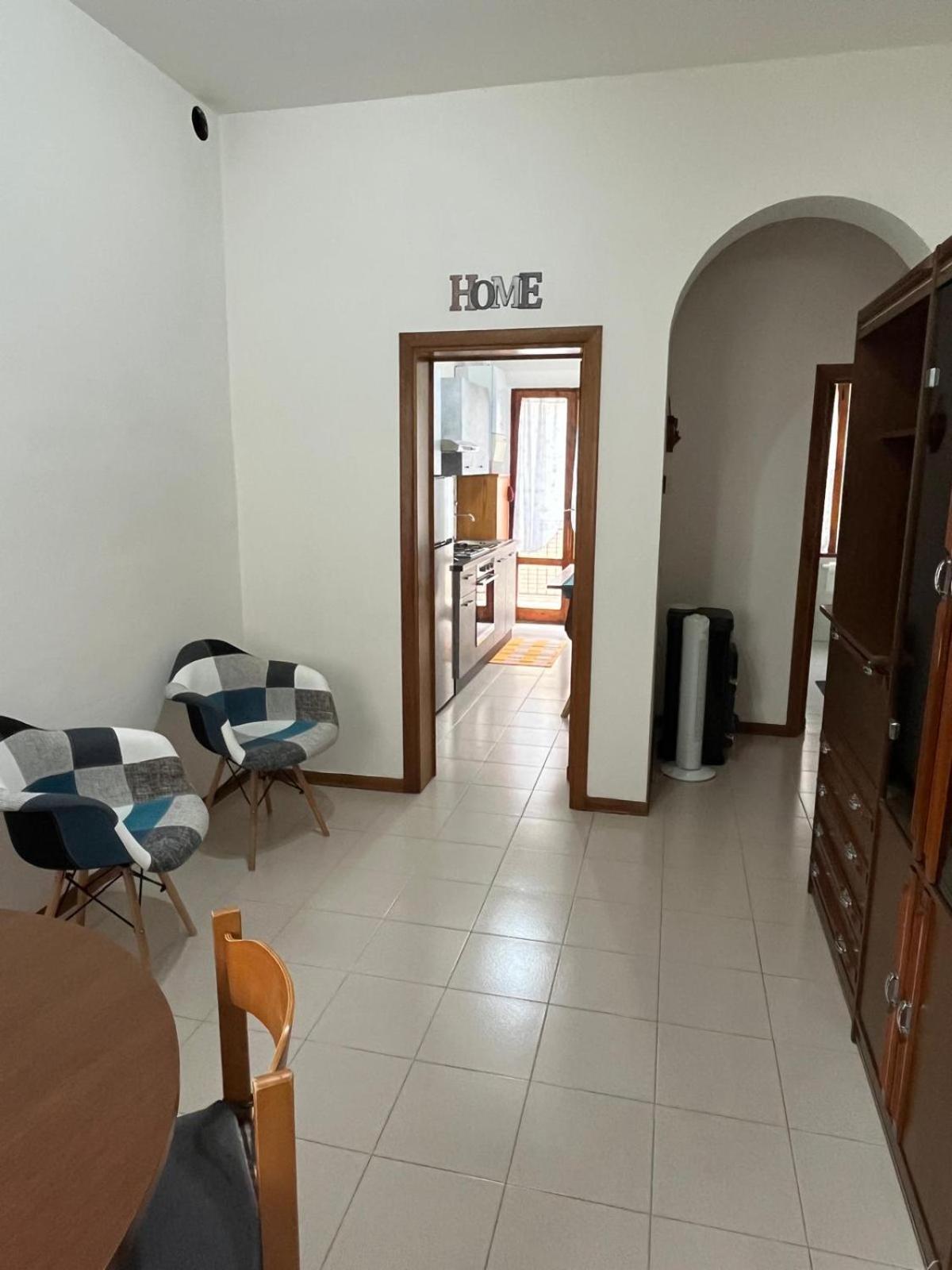 Large Double Room photo 2