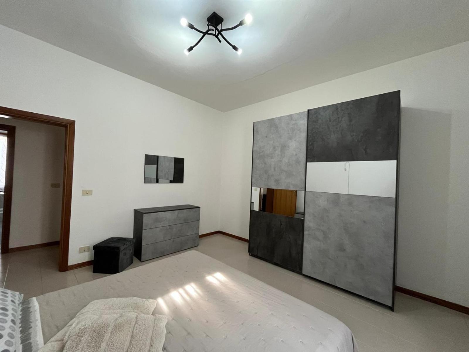 Large Double Room photo 3