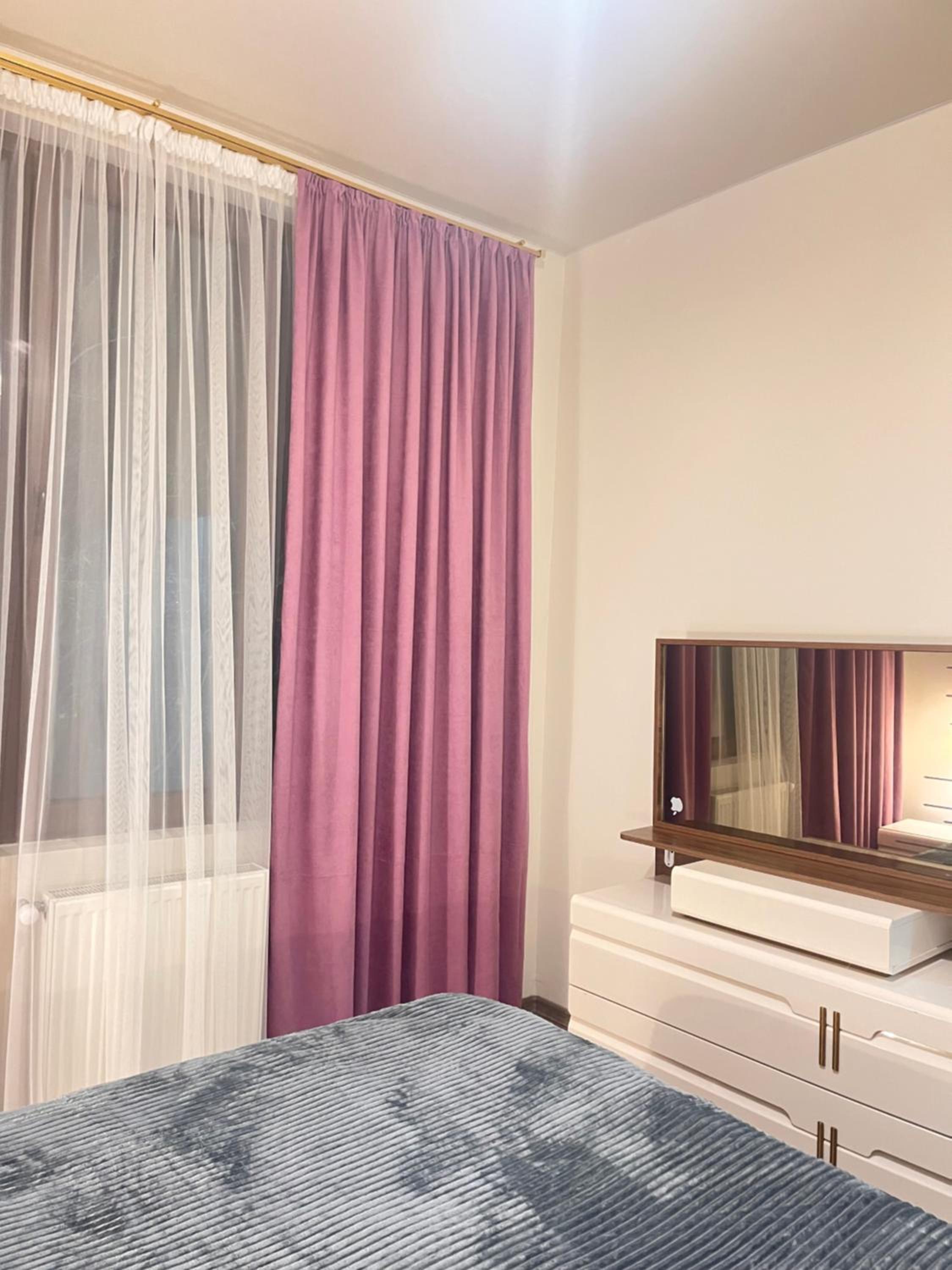 One-Bedroom Villa photo 1