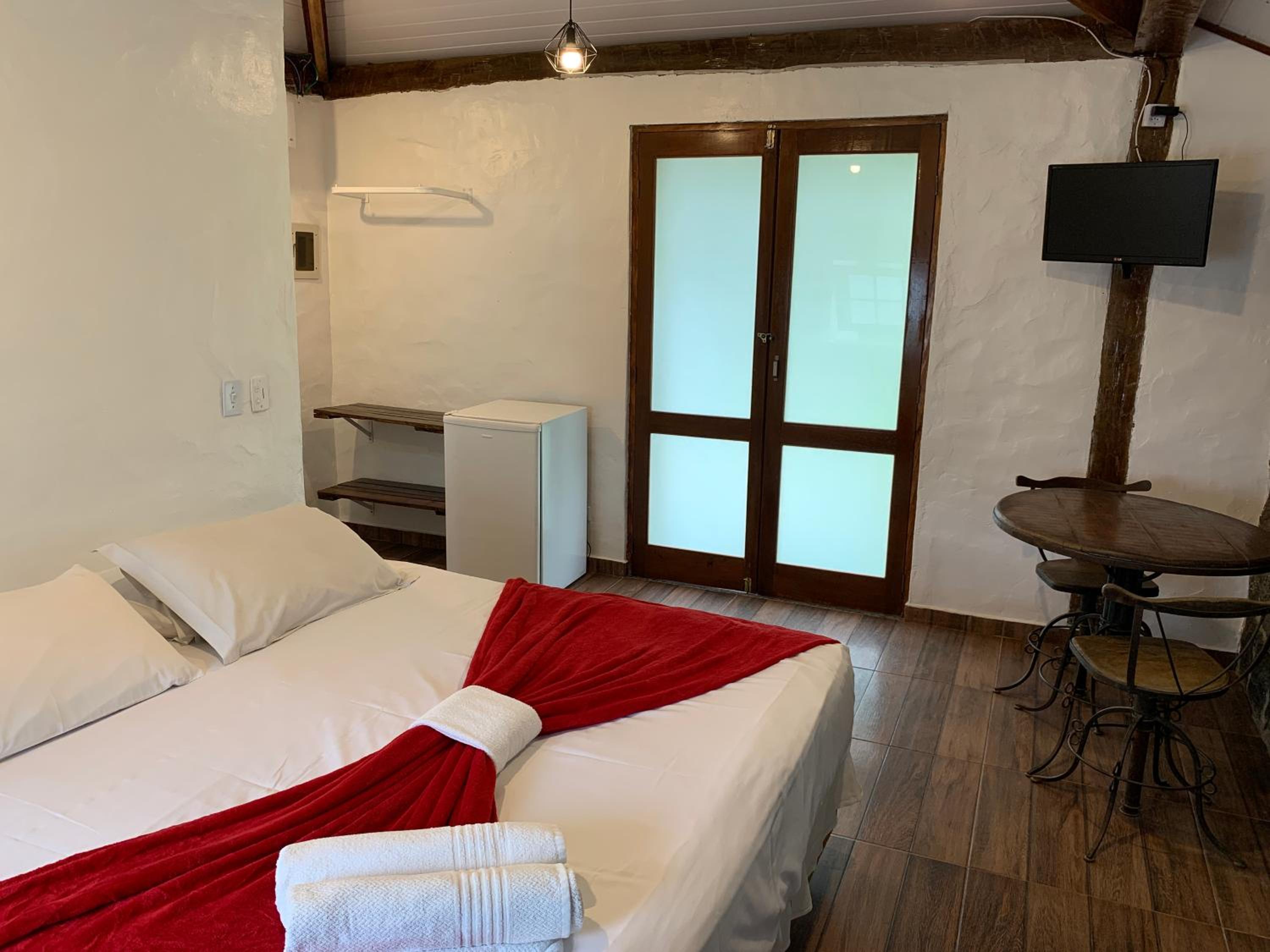 Quarto Queen photo 3