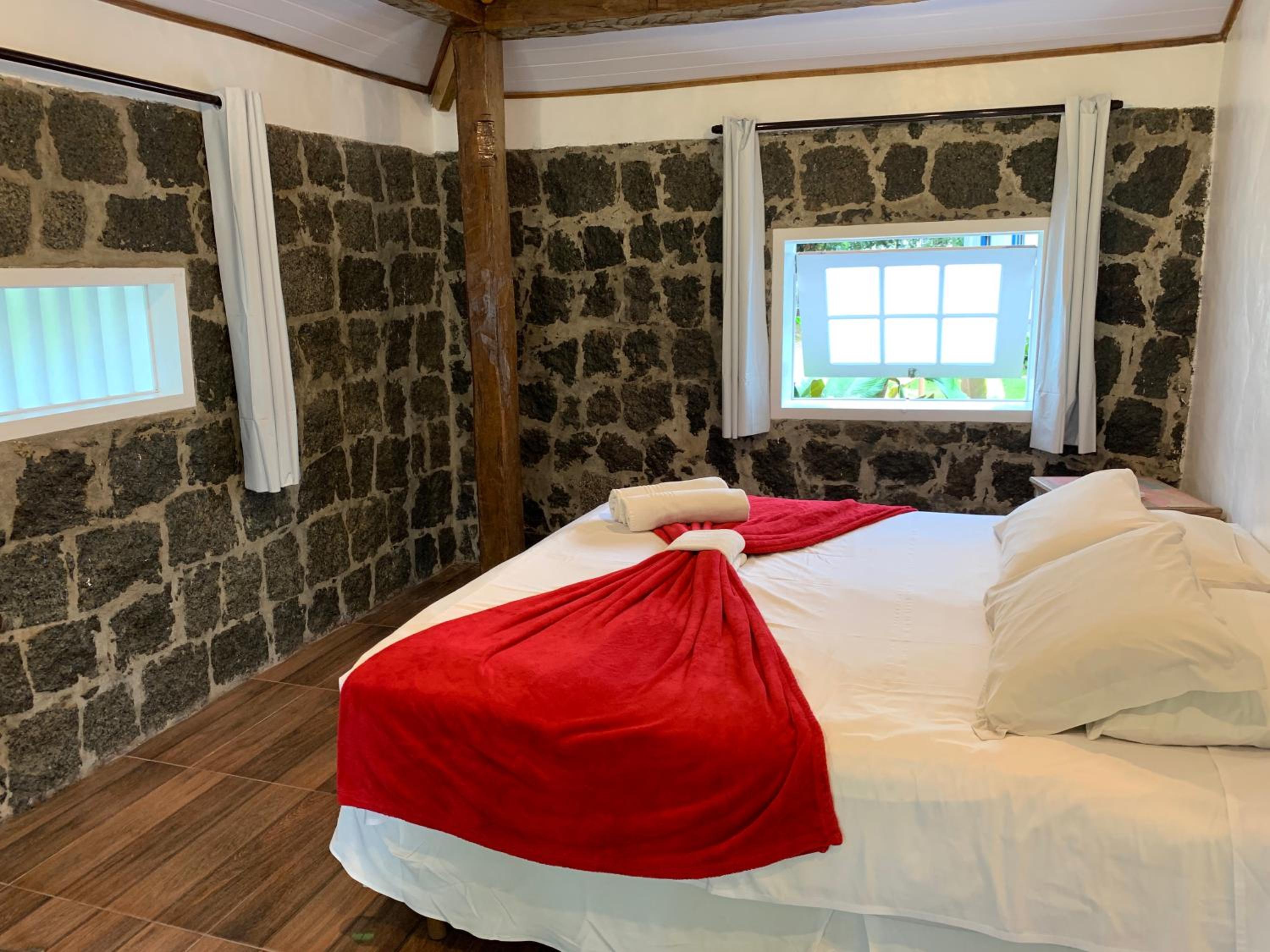 Quarto Queen photo 1