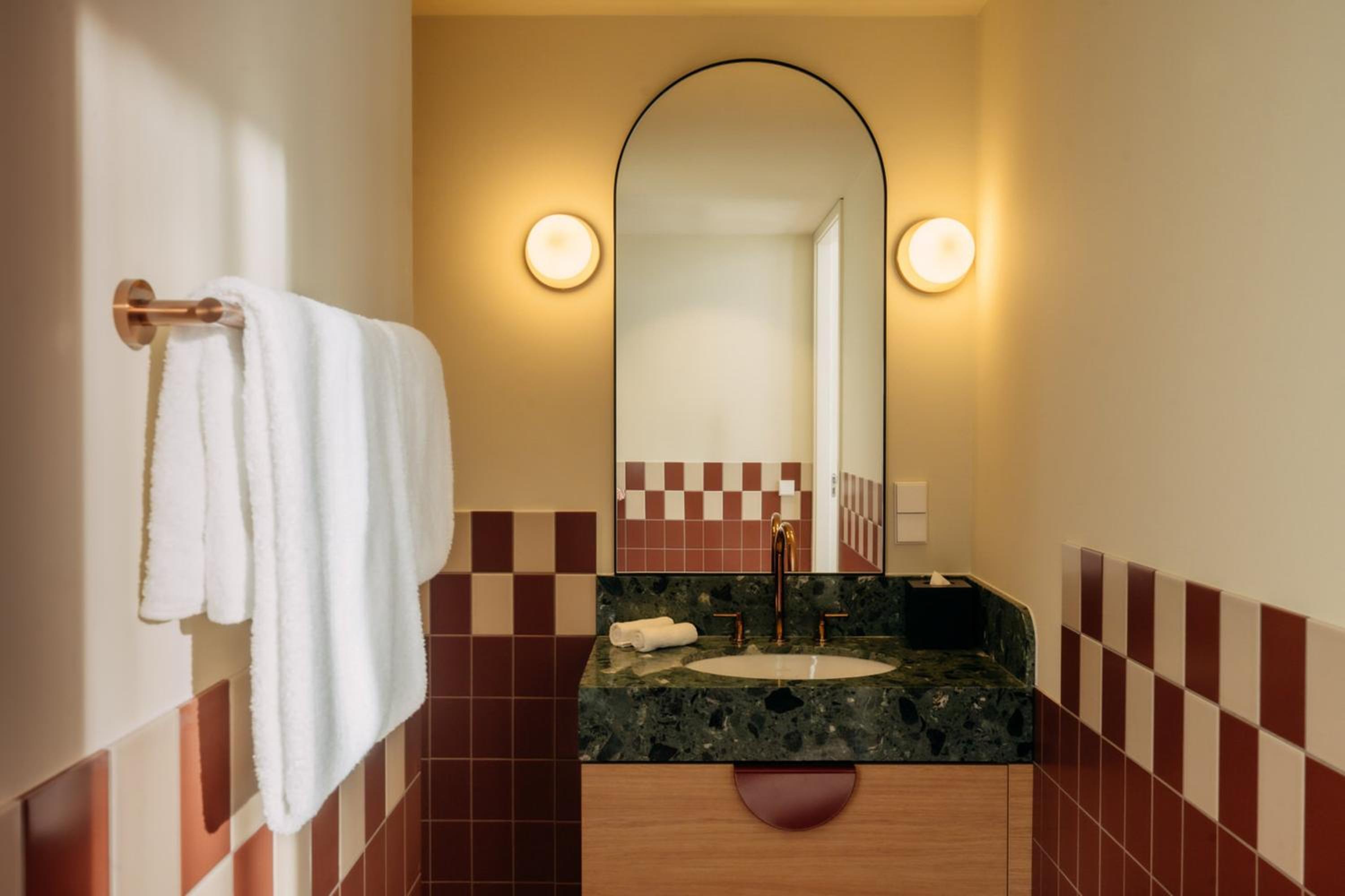Classic Suite Grand  photo 2
