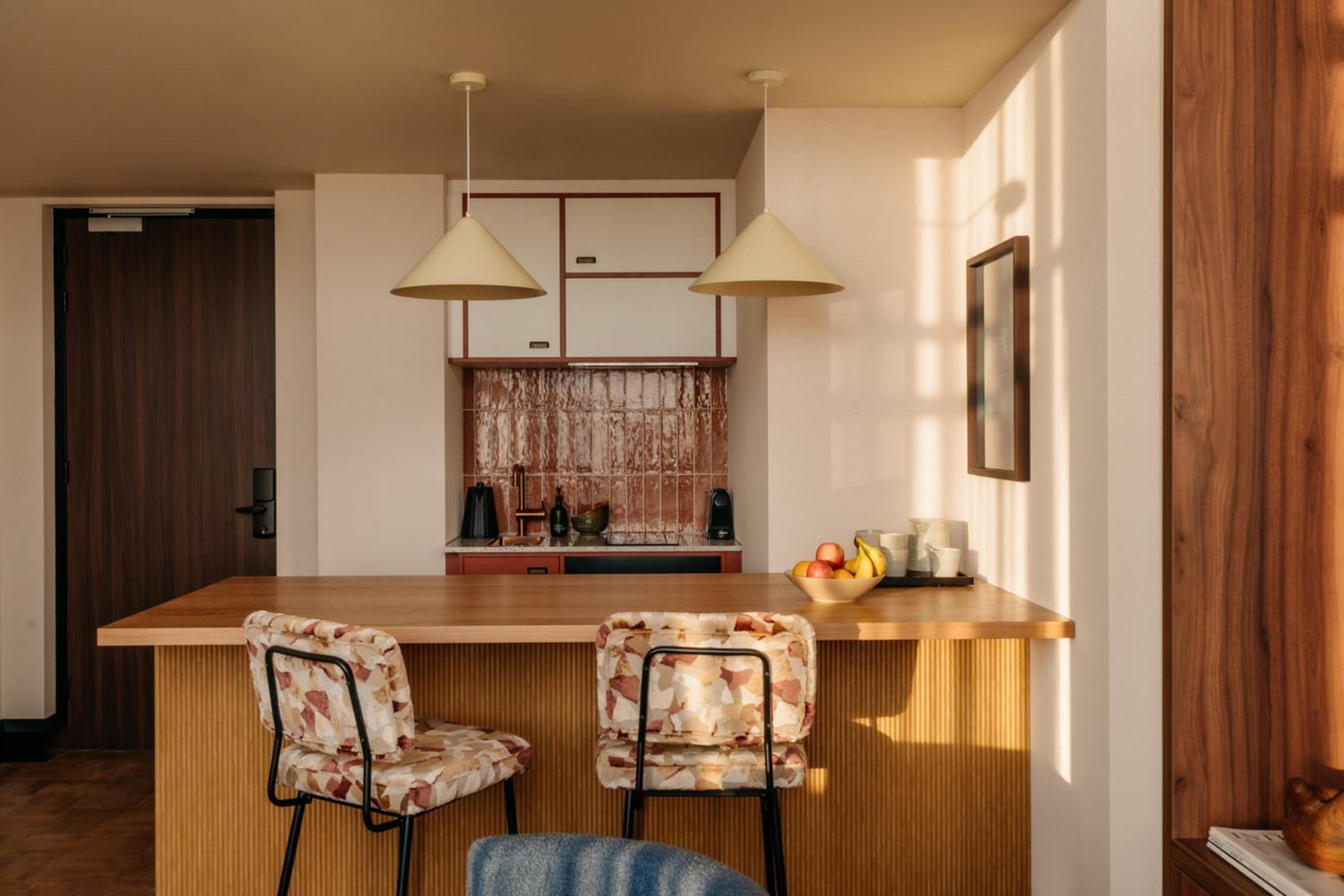 Classic Suite Grand  photo 3