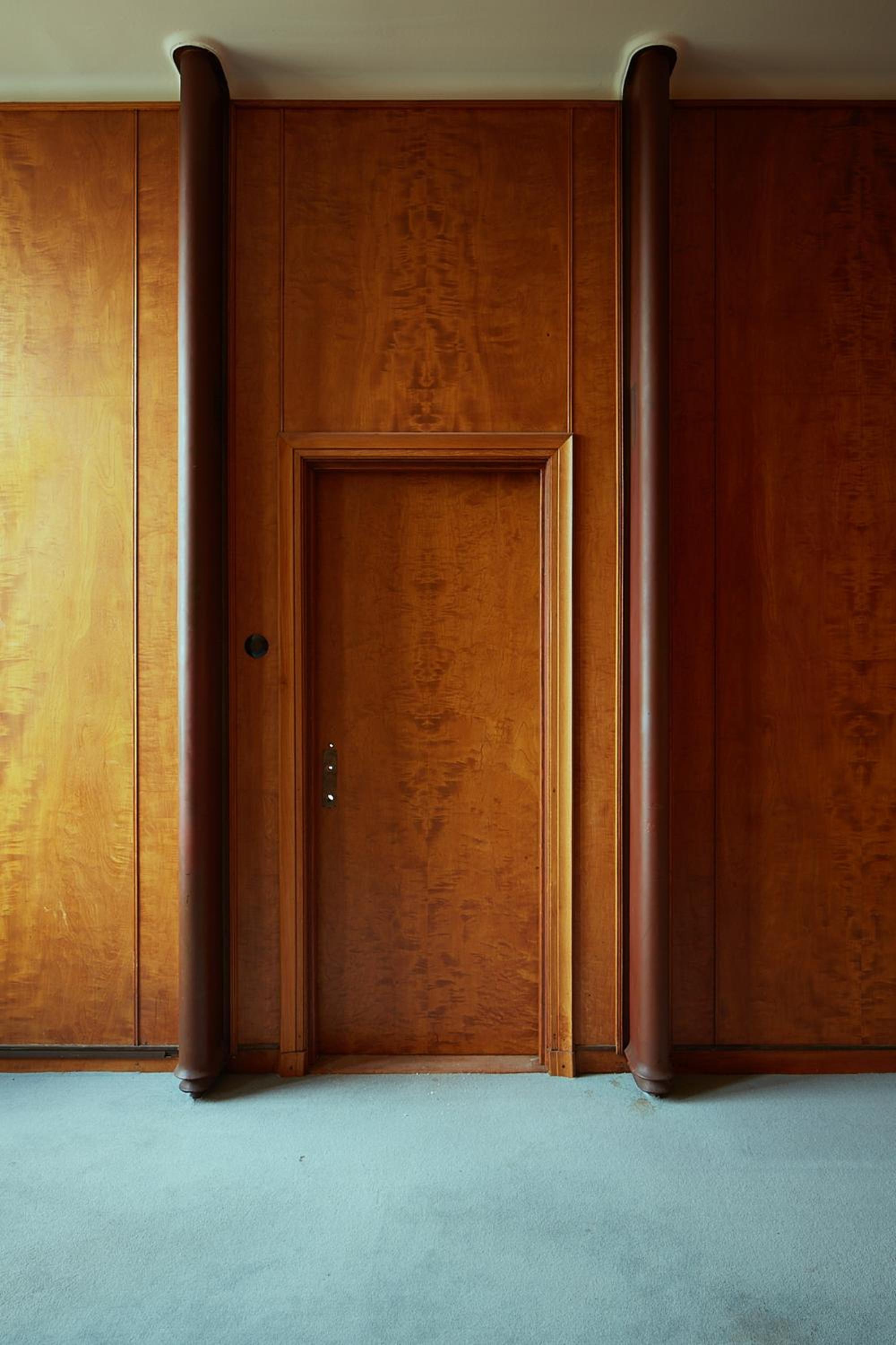 De Plesman Suite - Photo 3