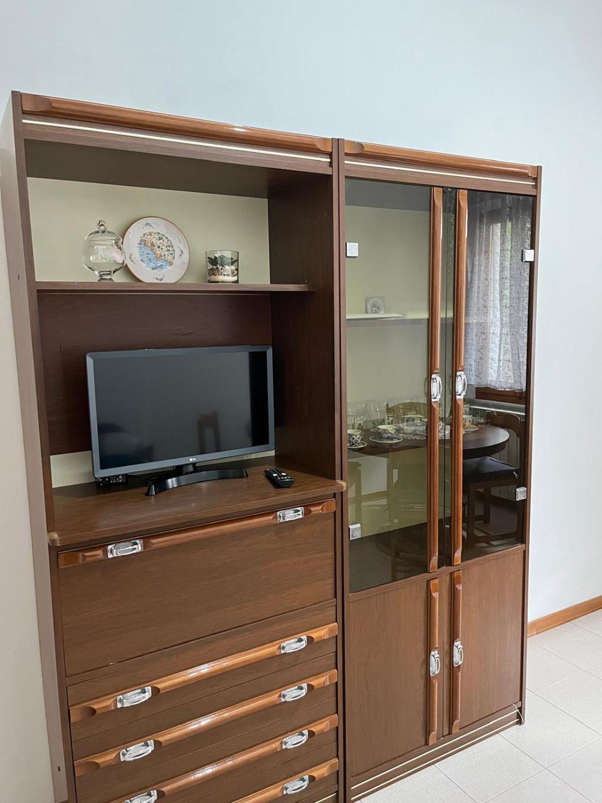 Large Double Room photo 1