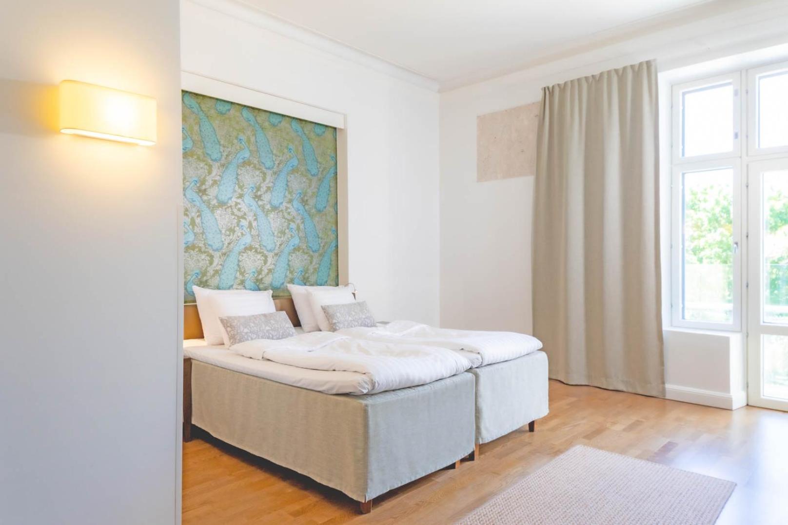 Superior Twin Room photo 1