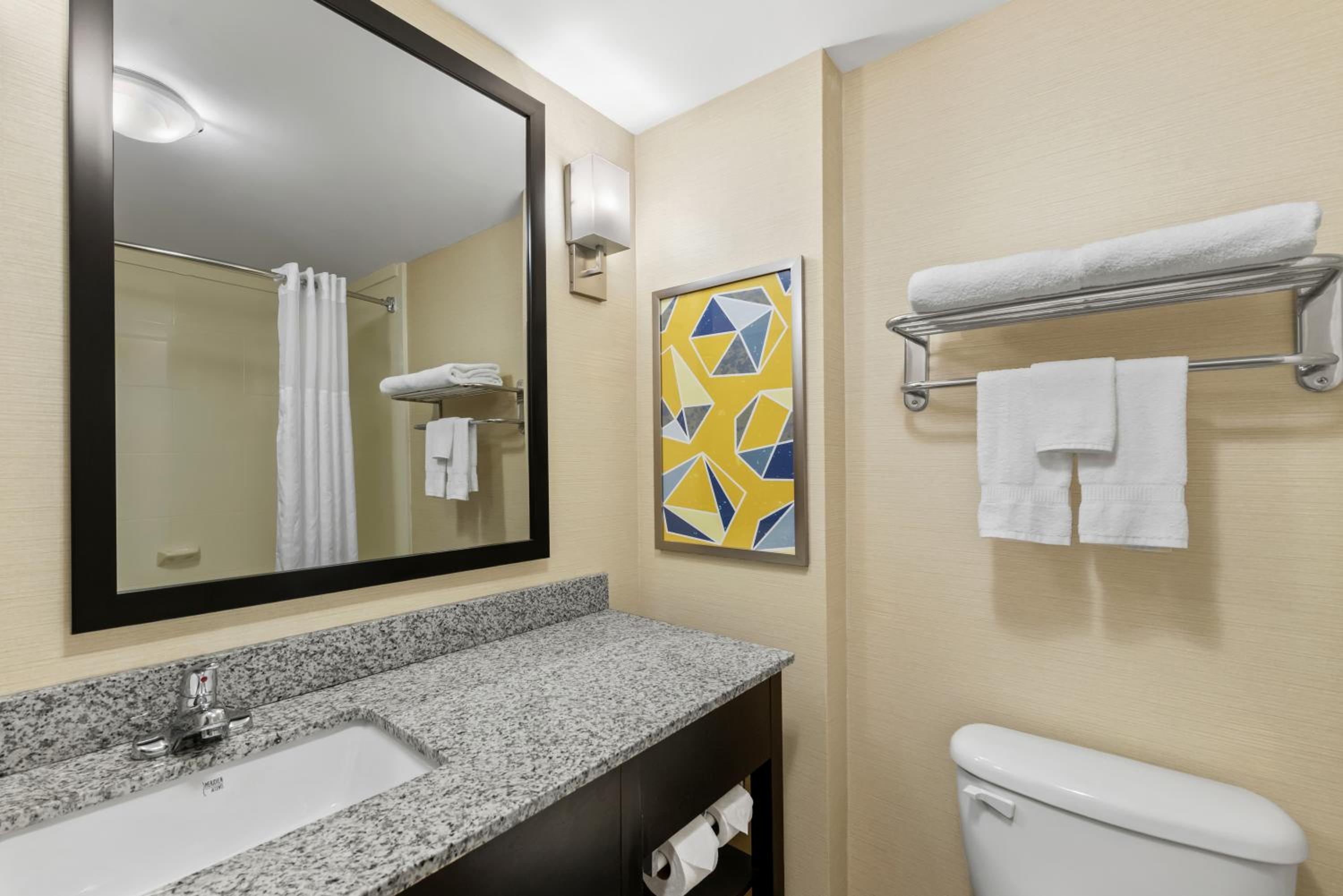 Comfort Inn Sylva - Cullowhee, Foto 2