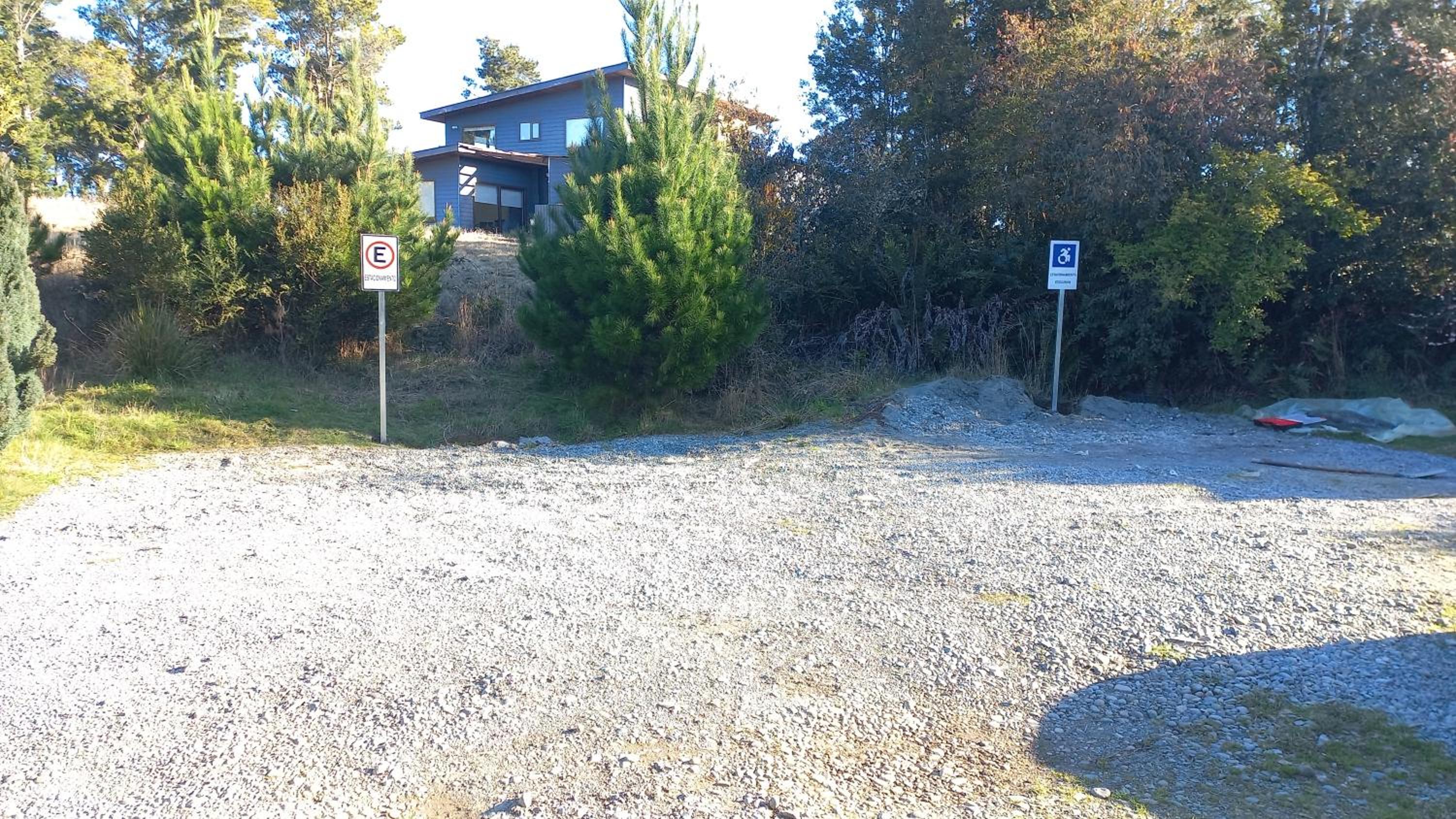 Vacation Home photo 2