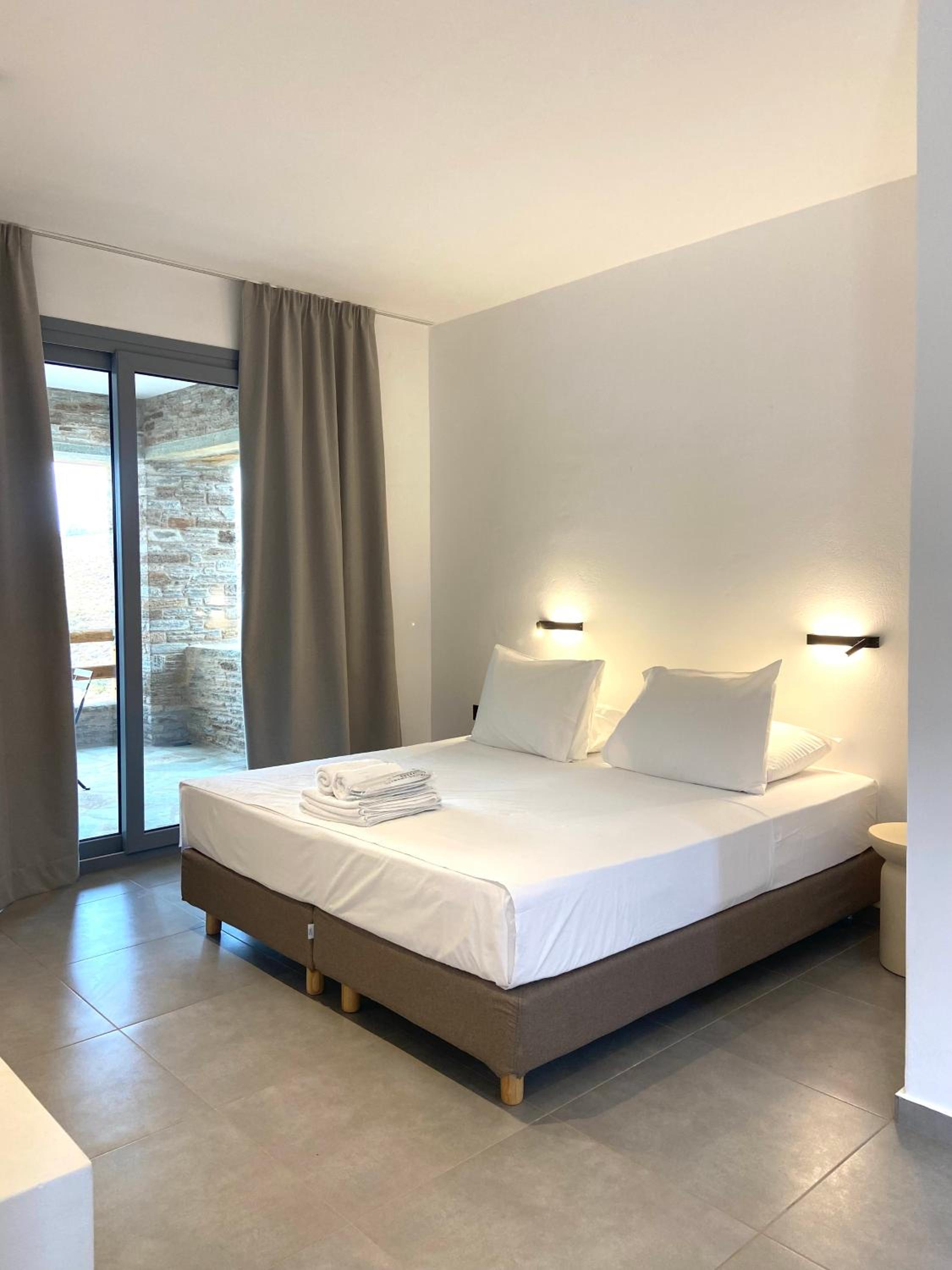 Superior Double Room photo 1