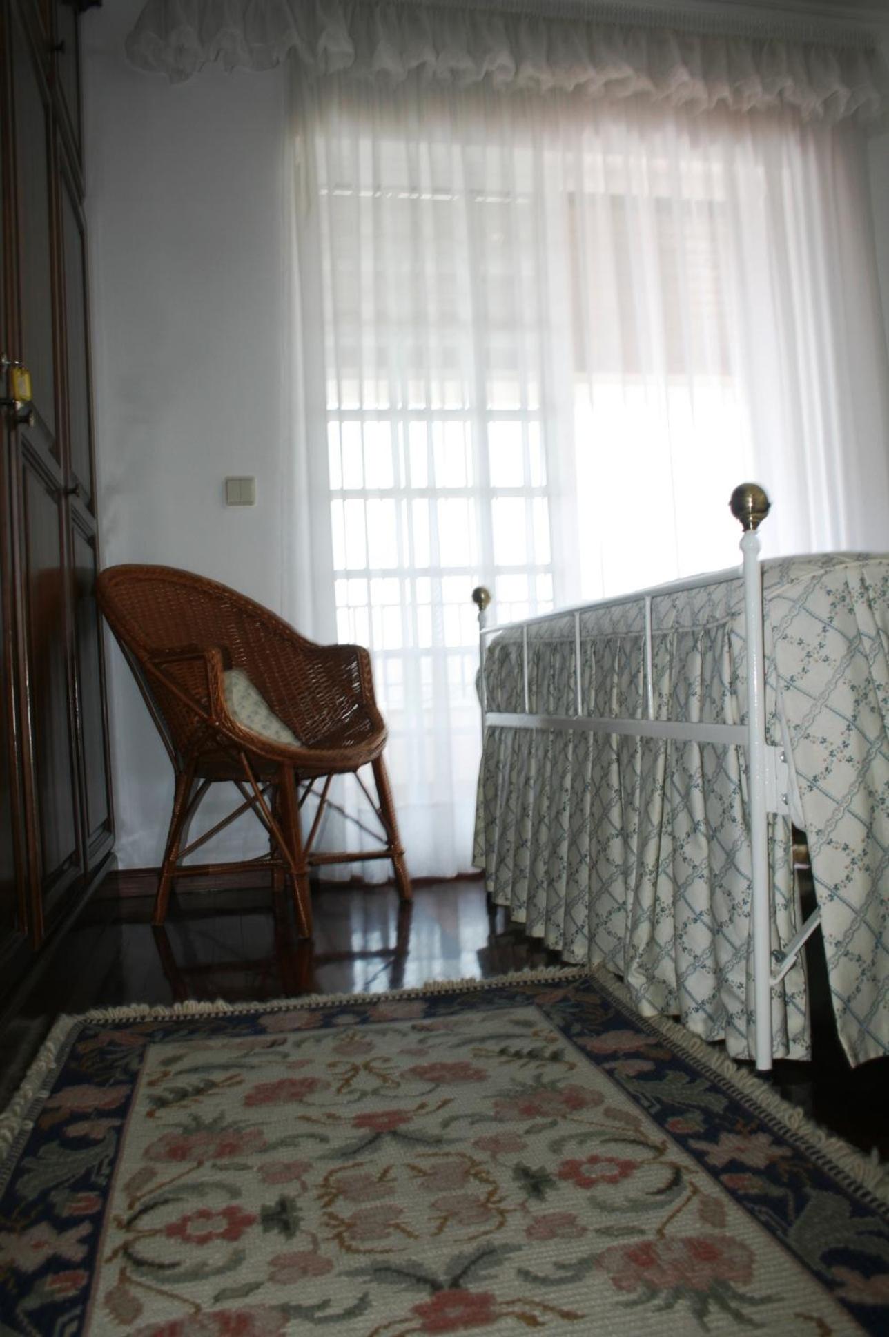 Quadruple Room photo 1