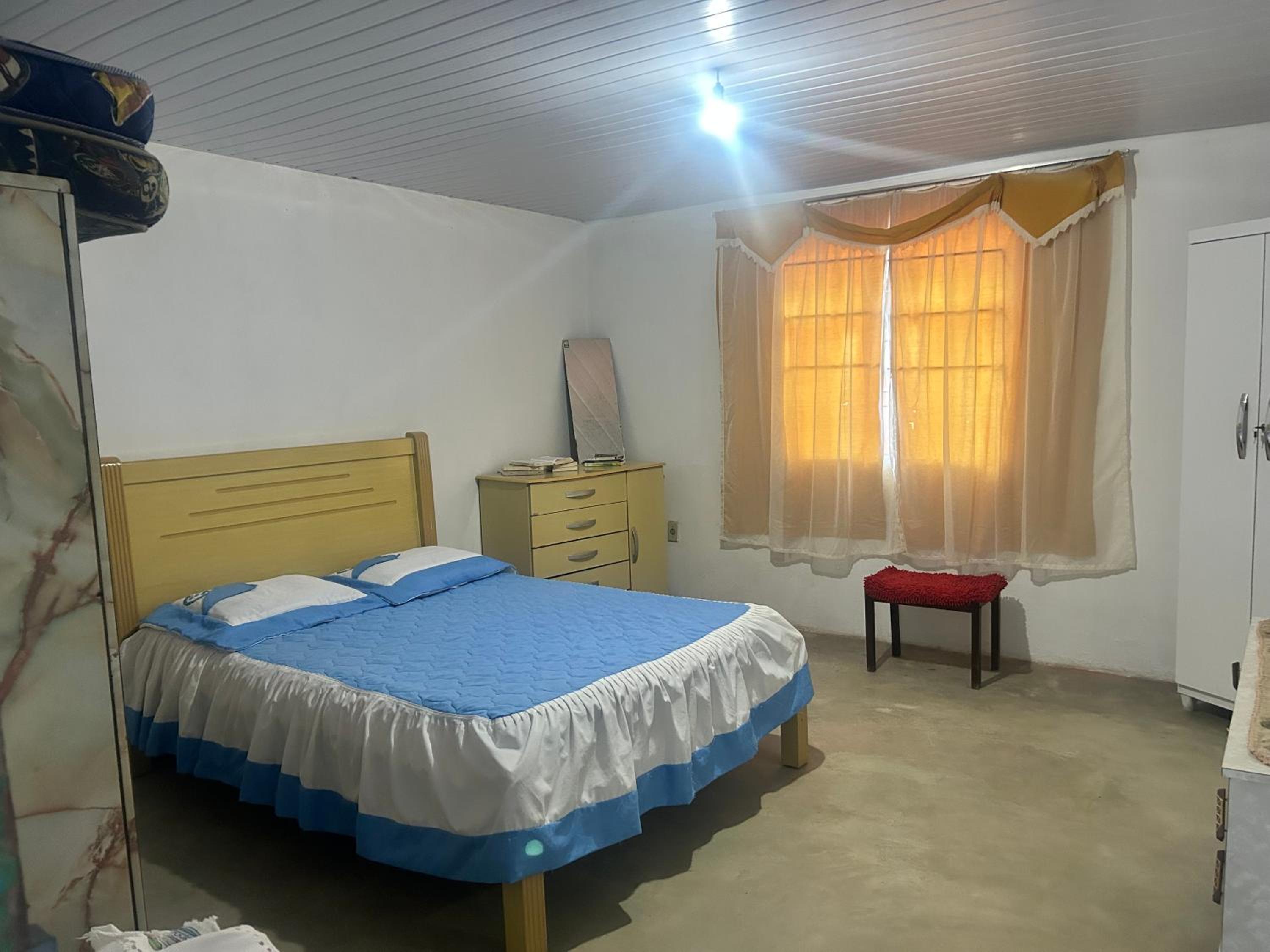 One-Bedroom House photo 2