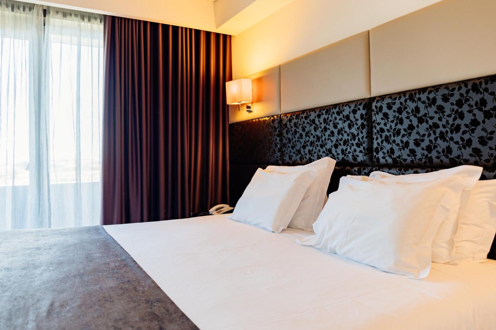 Sweet Porto - Double or Twin Room - Photo 5