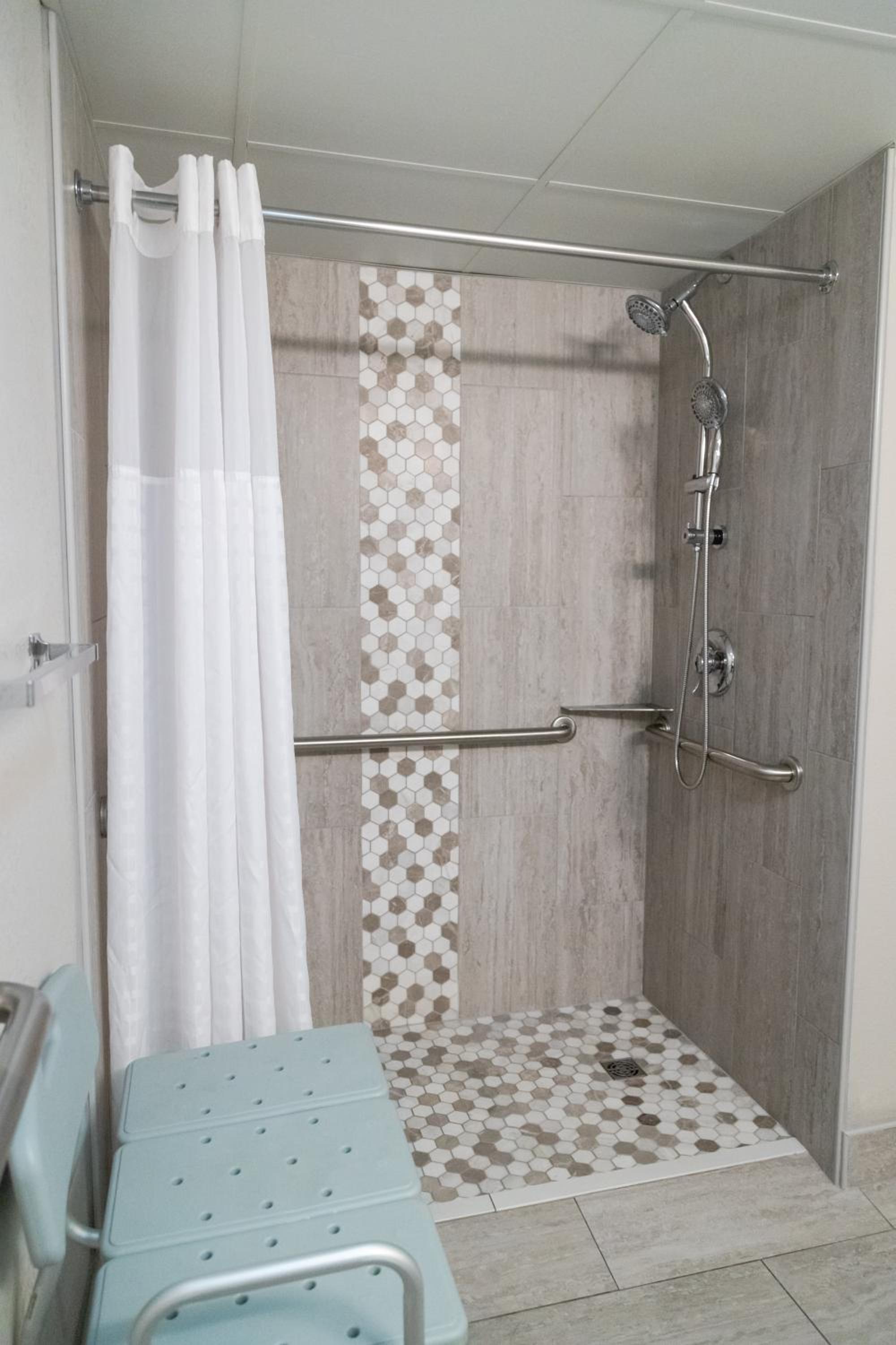 Twin Mountain Inn & Suites, Foto 6
