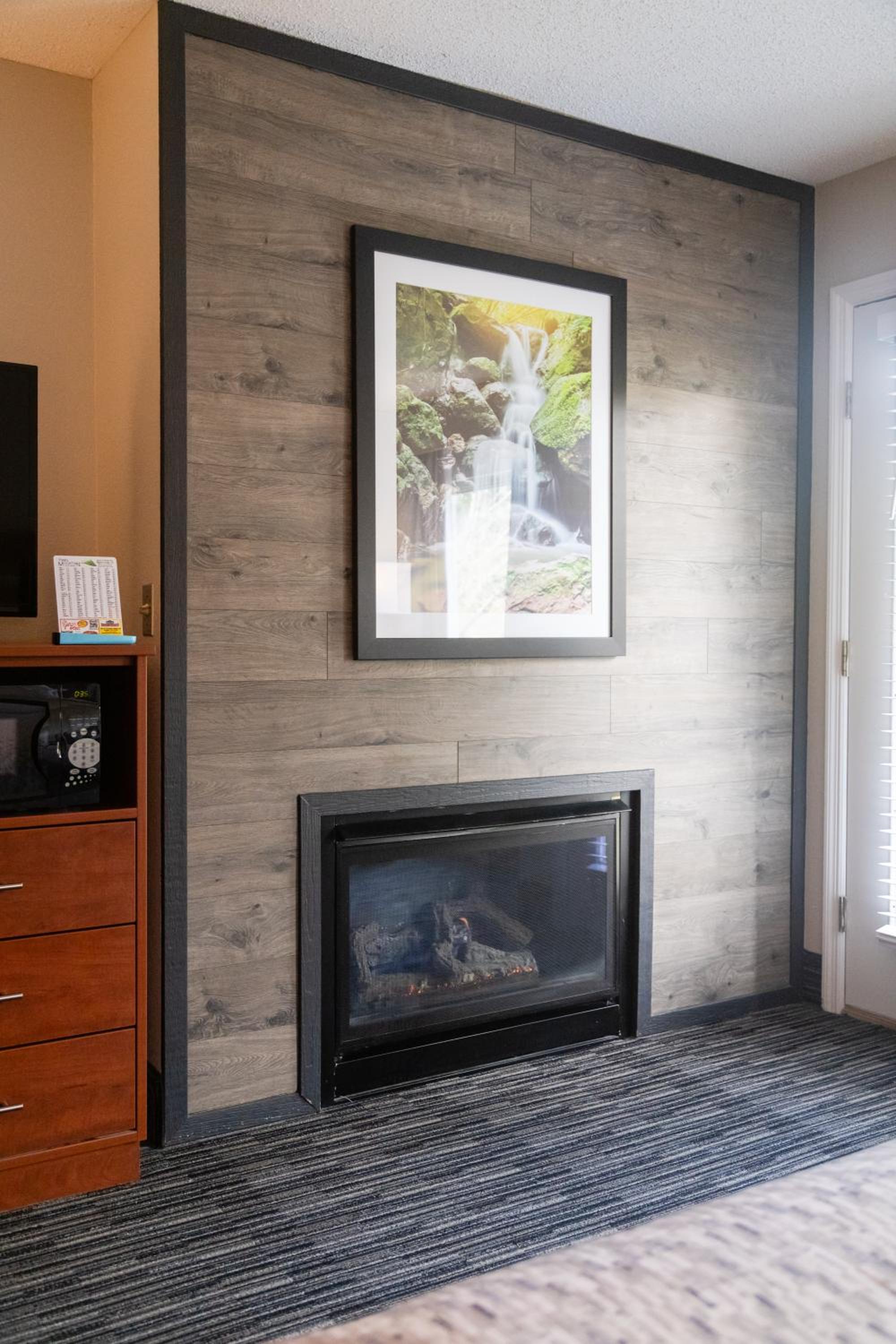 Twin Mountain Inn & Suites, Foto 2