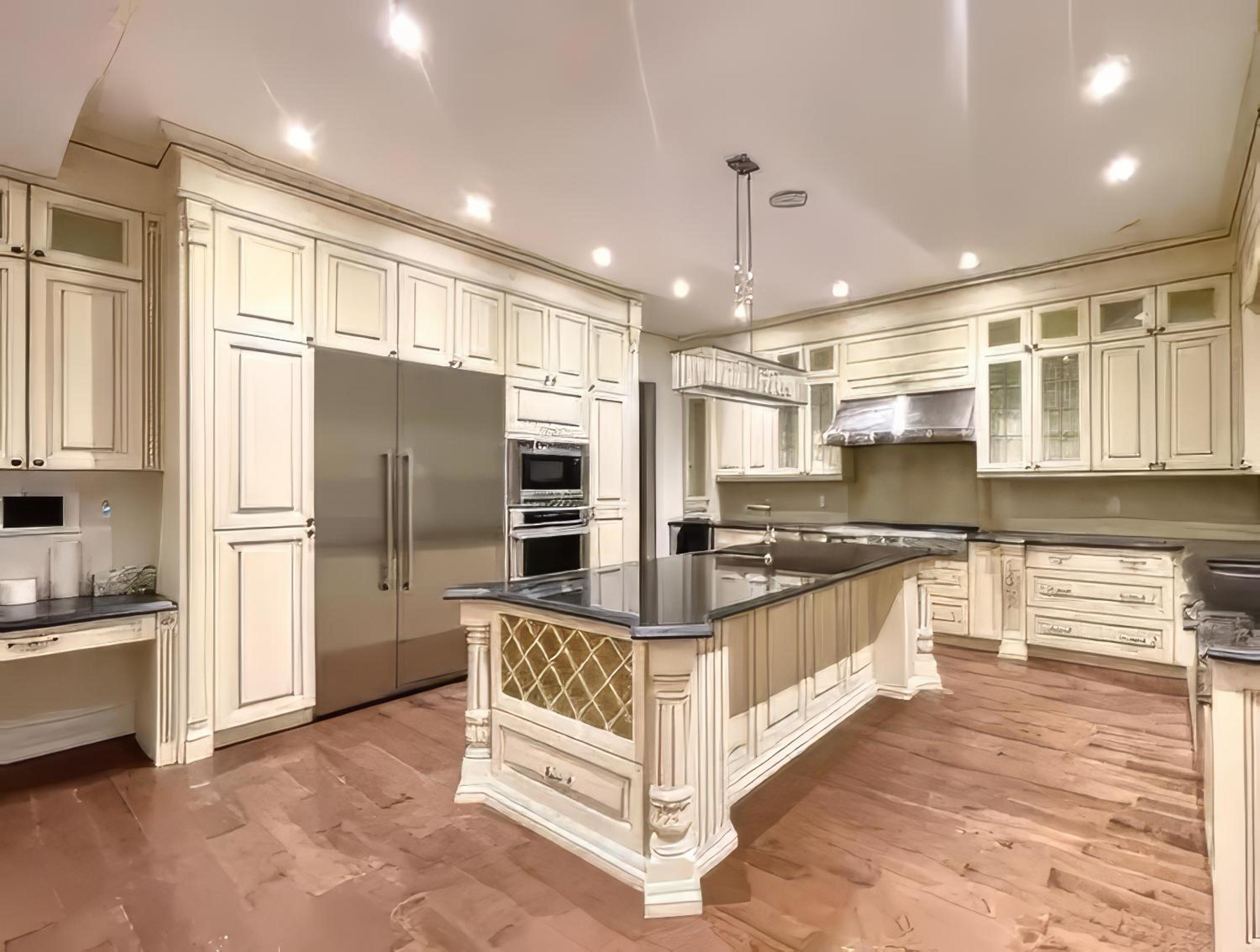 Beautiful house near North York Center, Kuva 7
