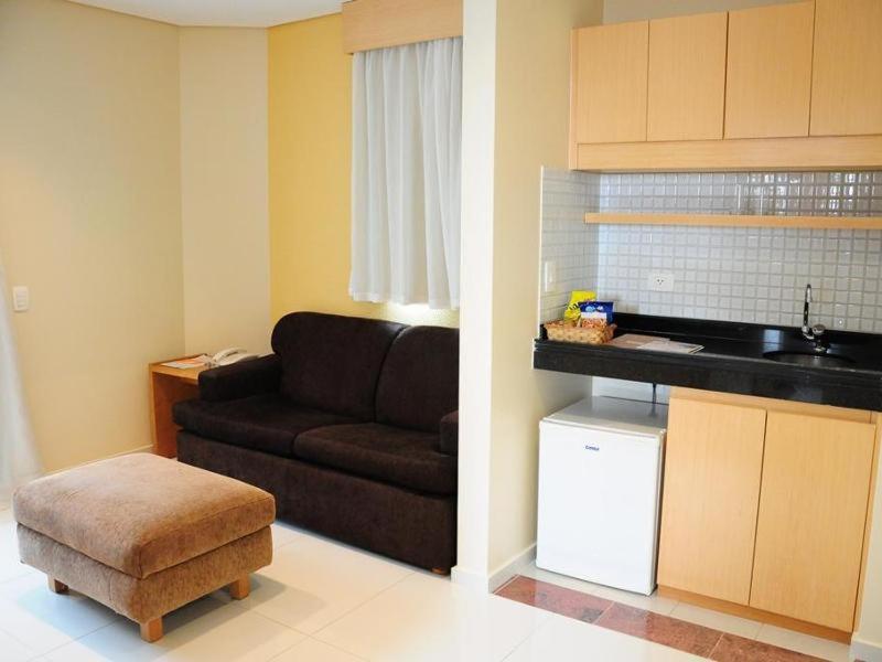 Budget Single Room