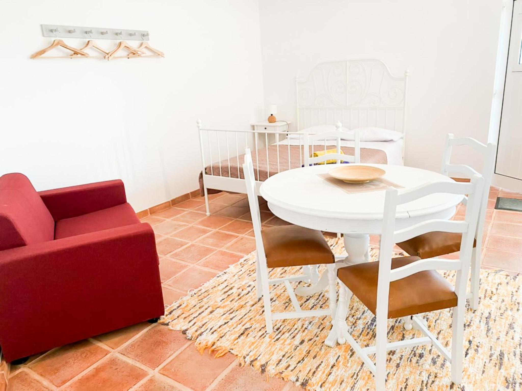 Family Studio photo 3
