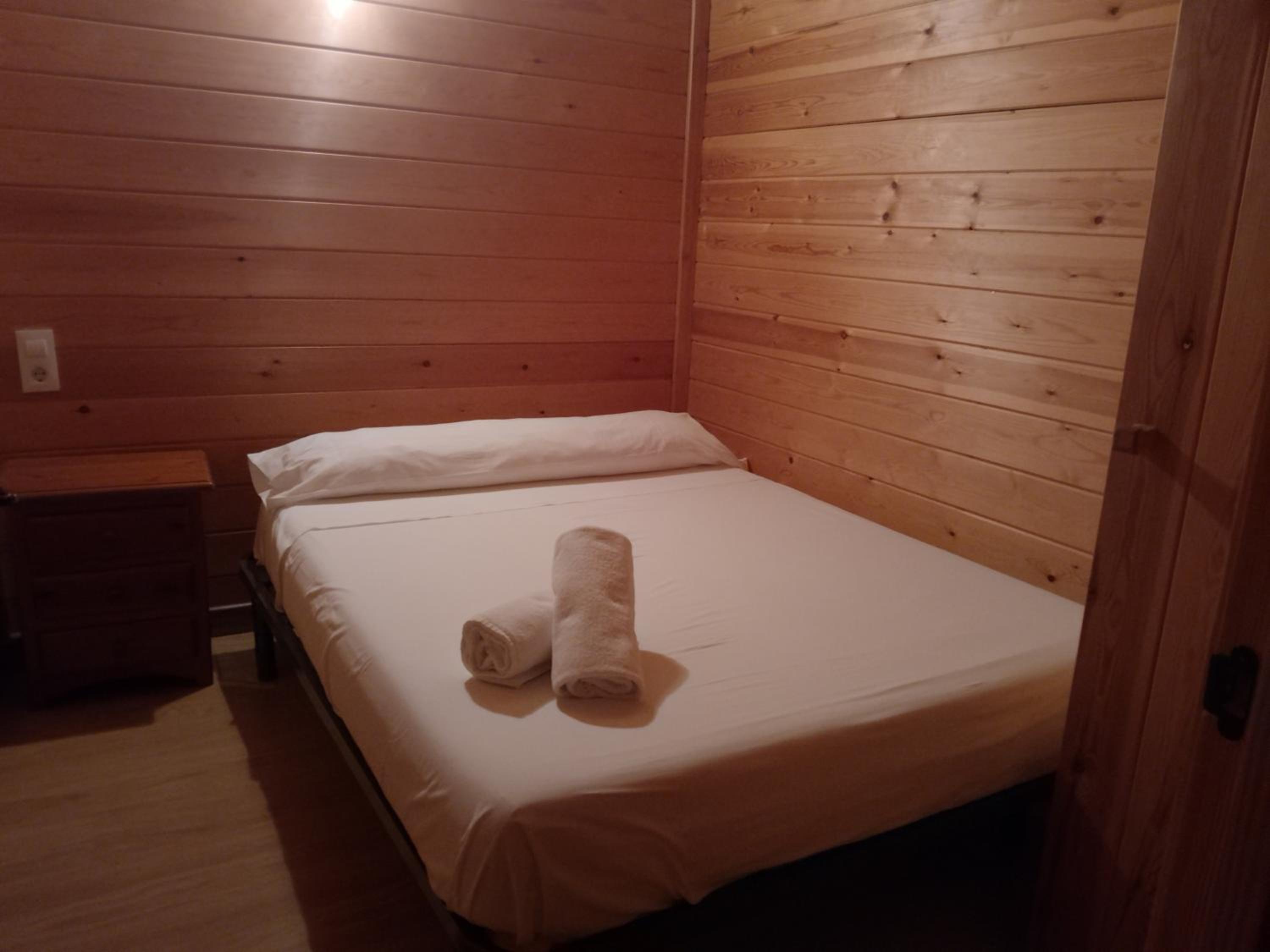 Family Bungalow - Photo 1