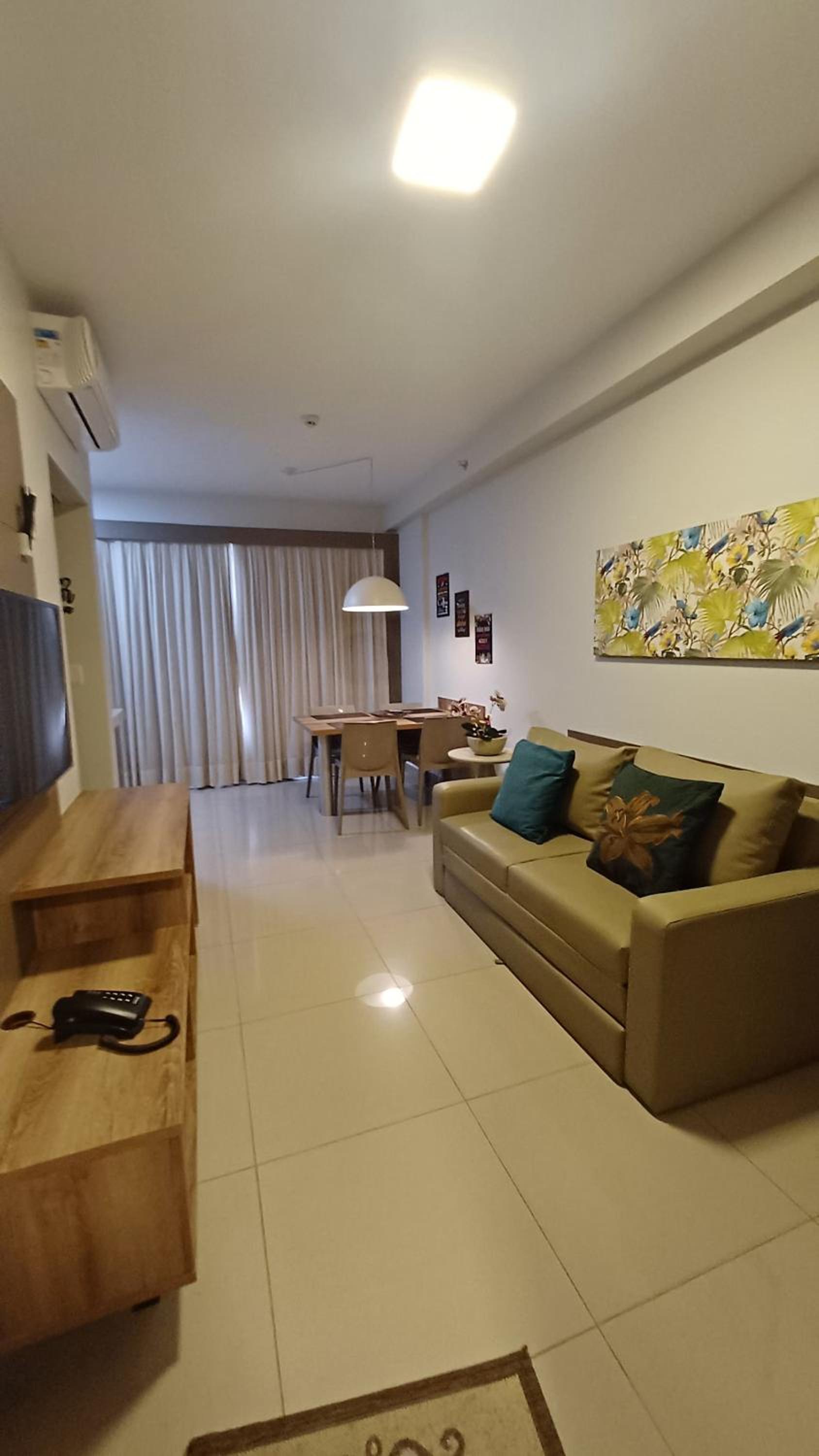 Apartment 2 photo 1
