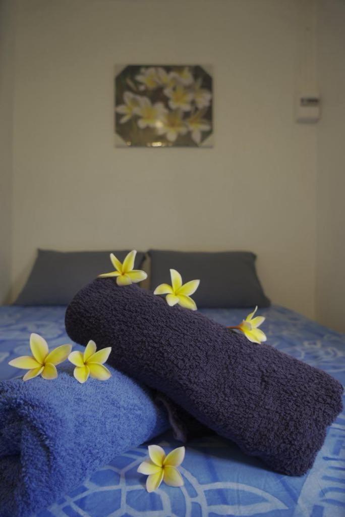 Small Double Room photo 1