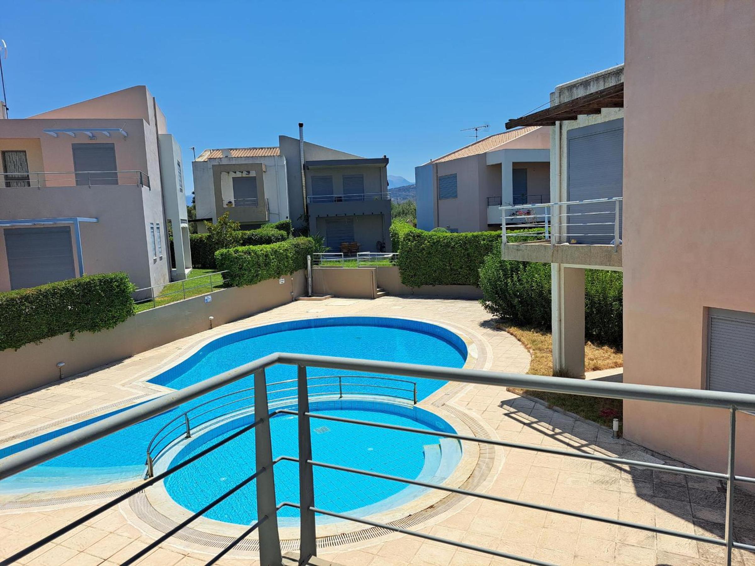 Vacation Home photo 3