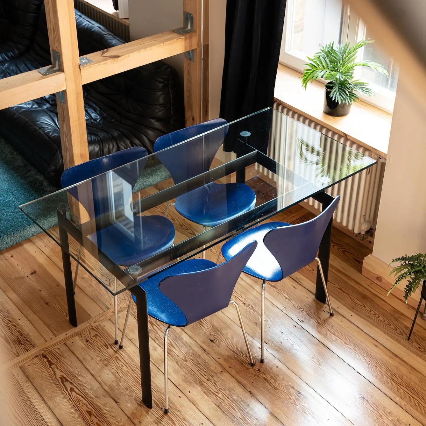 Duplex Studio photo 2