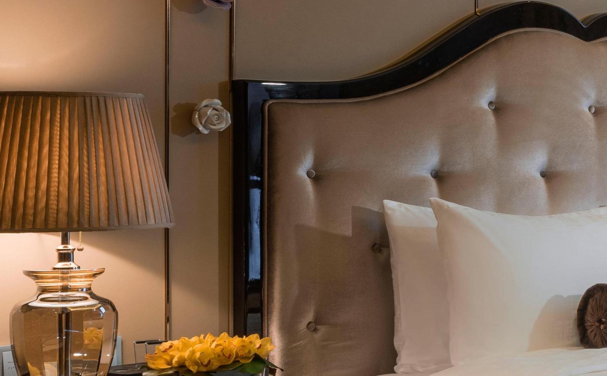 Premium Room photo 1