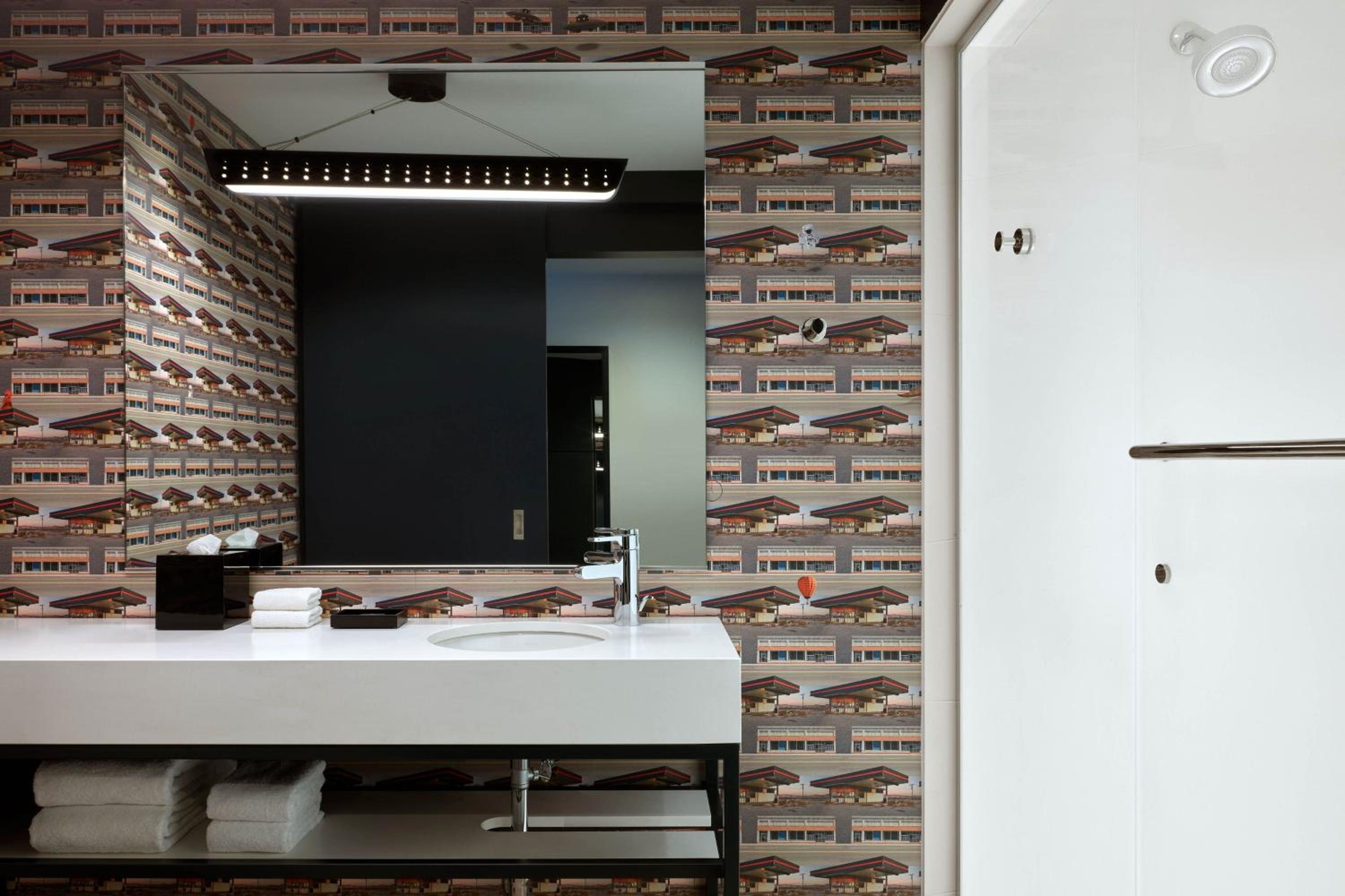King Room - Photo 5