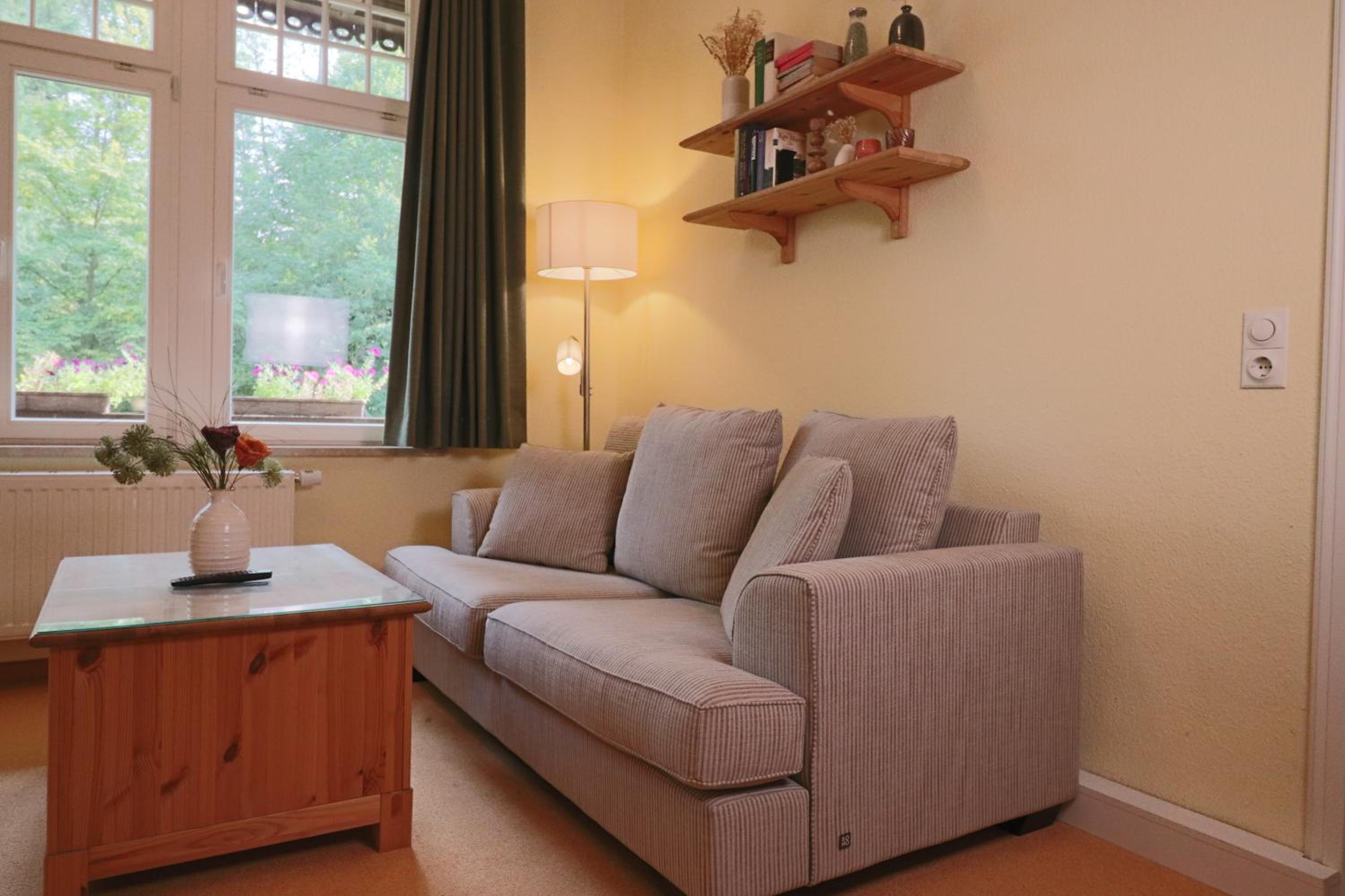 Superior Apartment photo 1