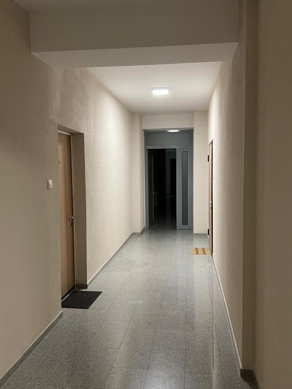 Two-Bedroom Apartment photo 3