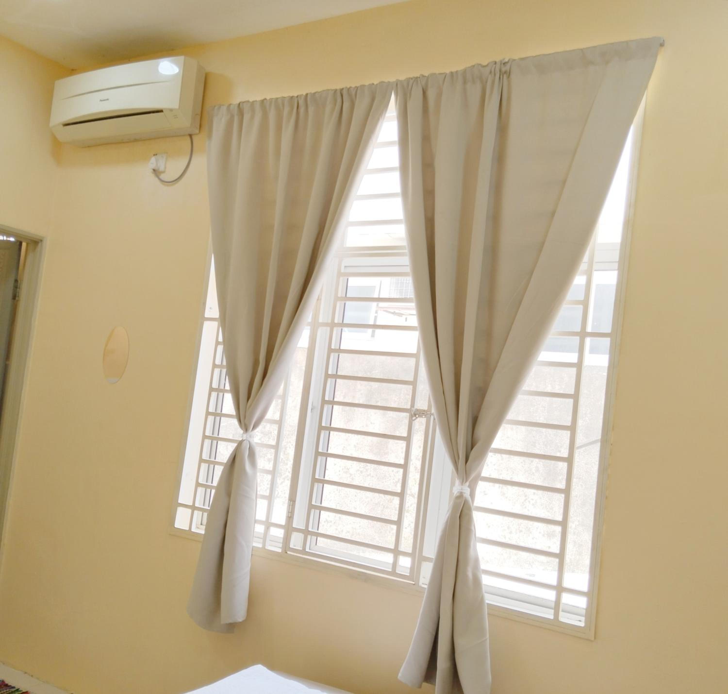 King Room - Photo 5