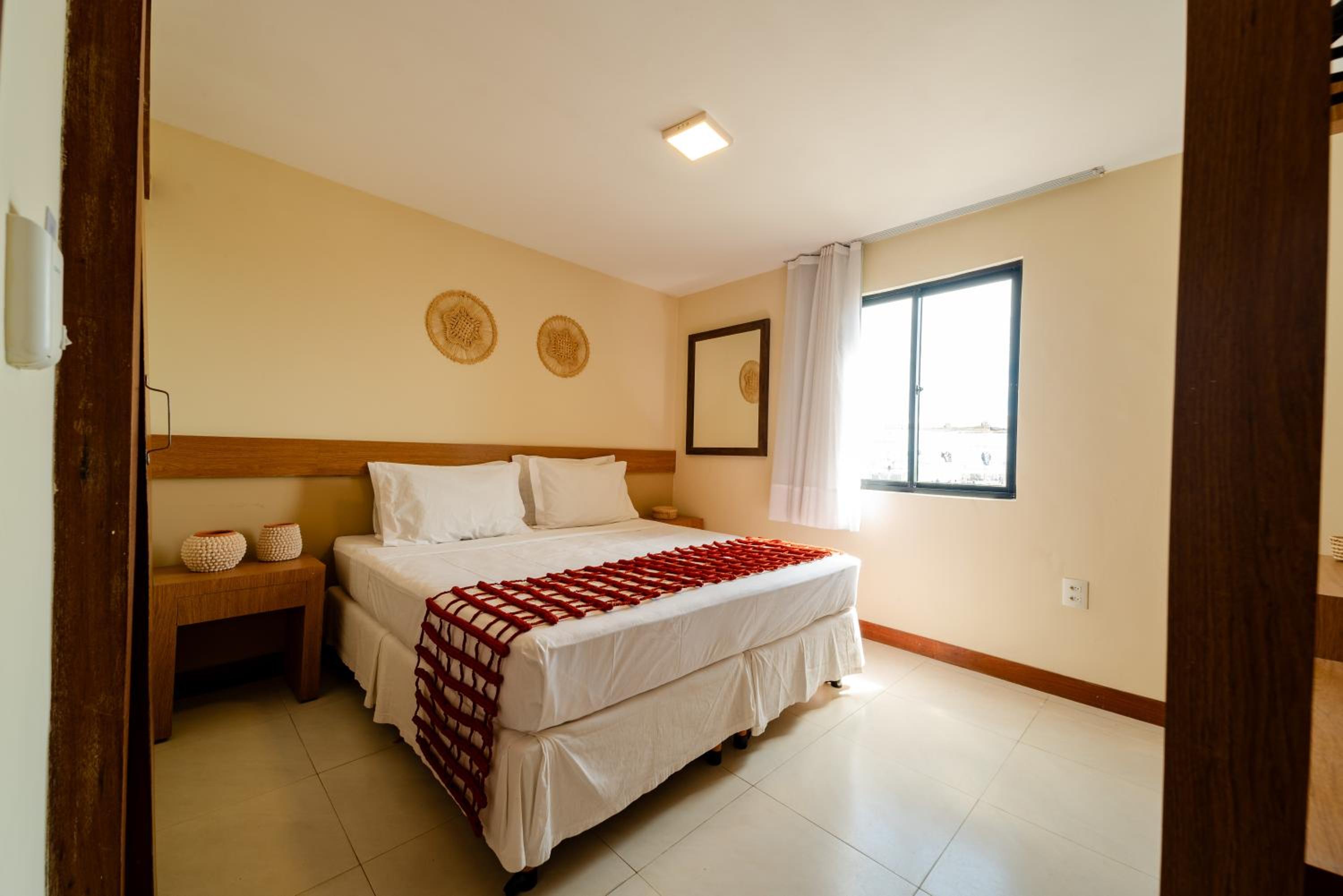 Double Room with Sea View photo 1