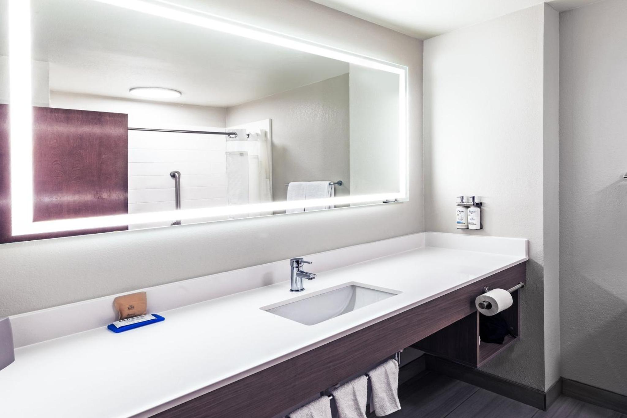 Standard Room - Photo 2