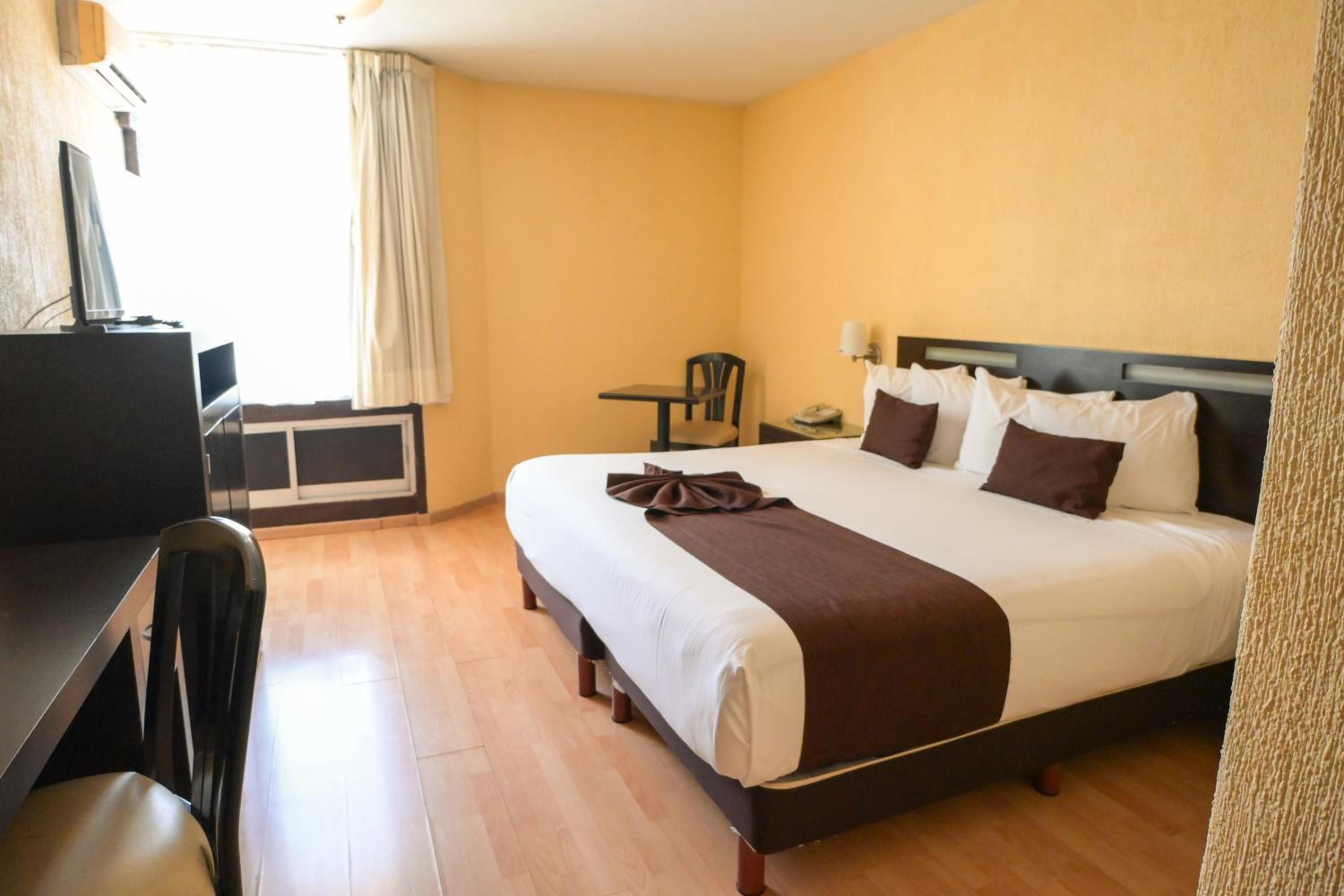 King Room - Photo 3