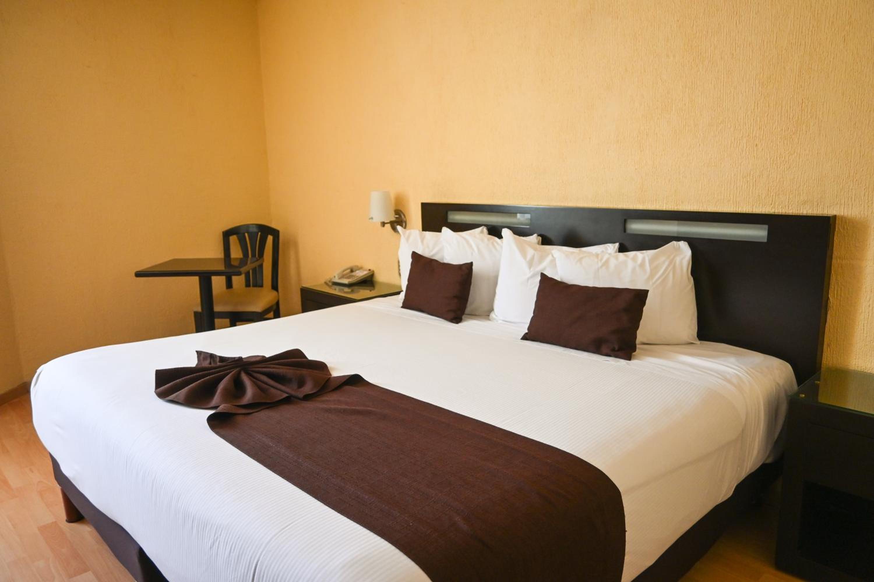 King Room - Photo 4