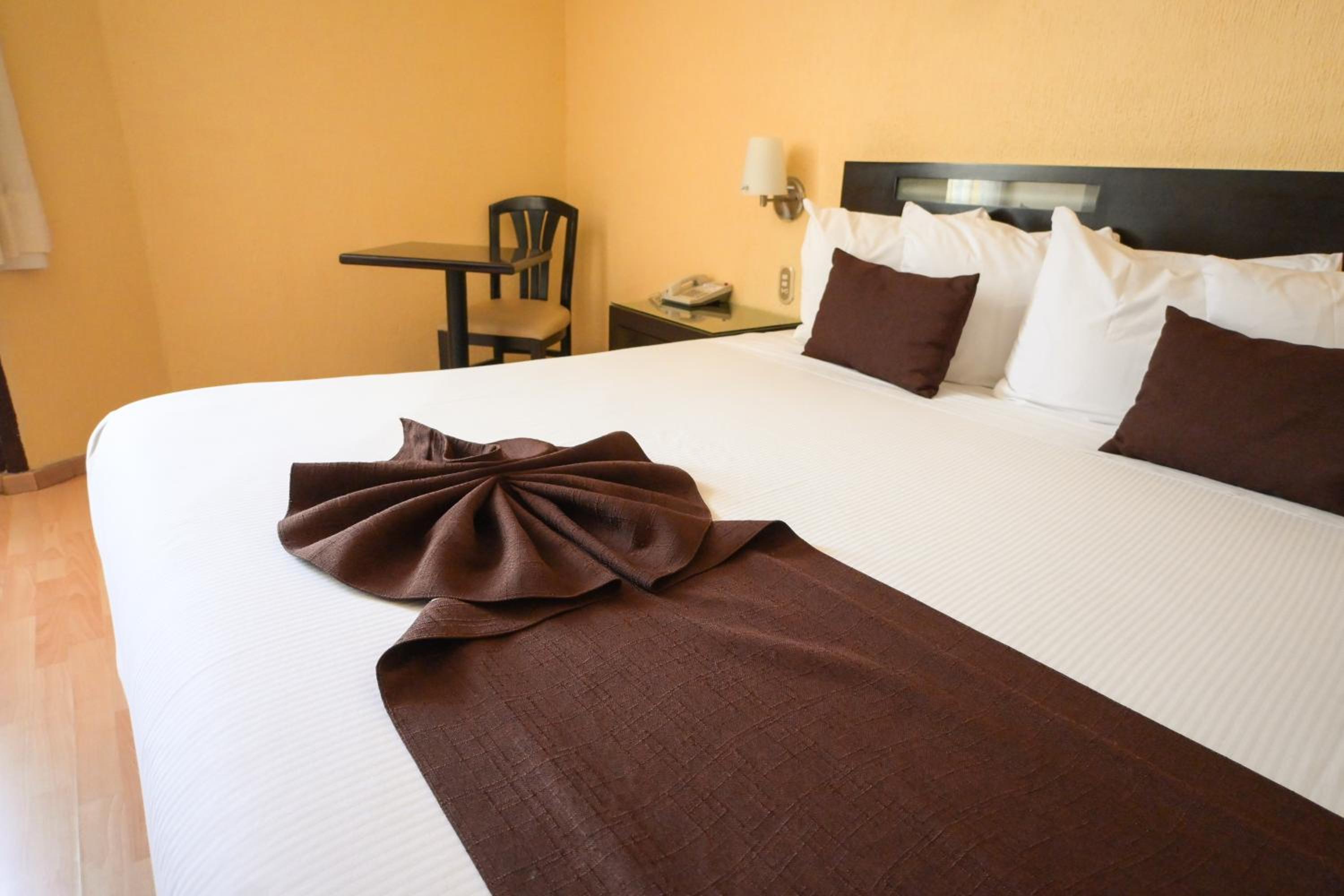 King Room - Photo 2