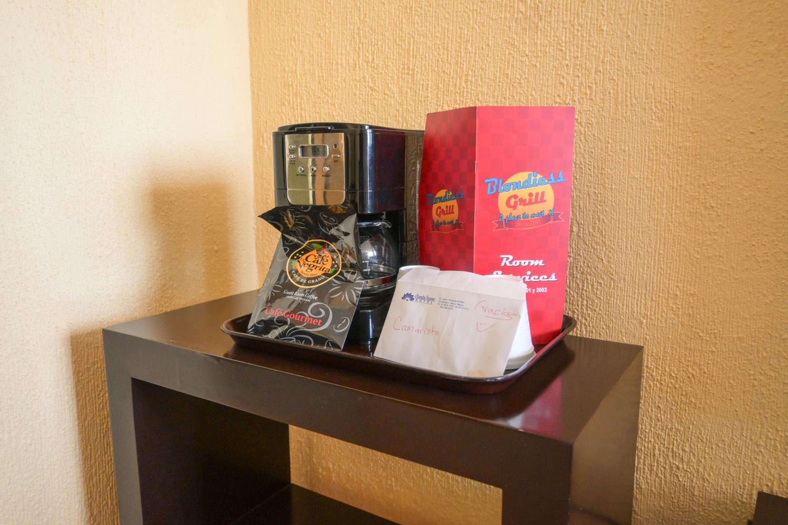 King Room - Photo 5