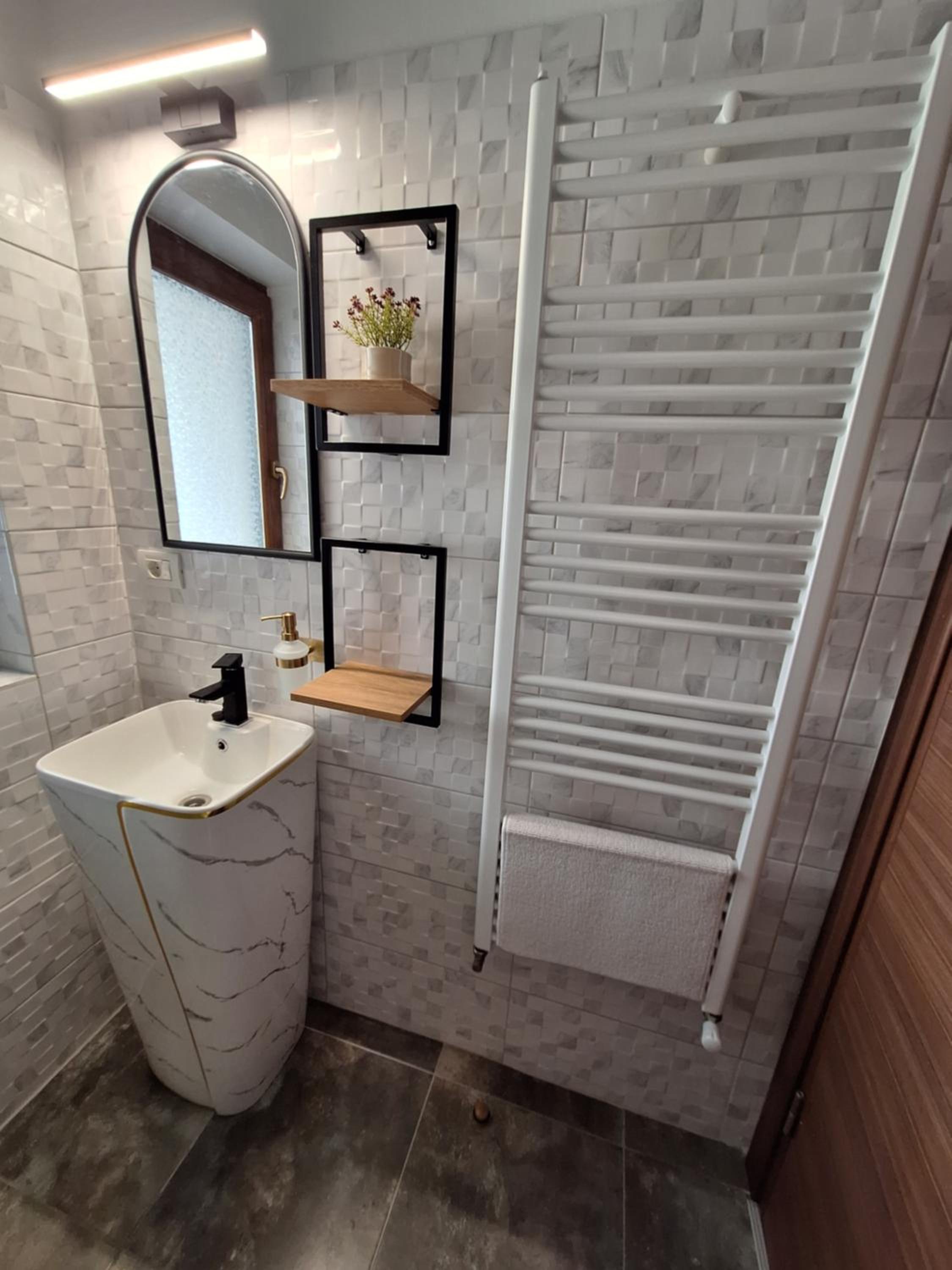 Superior Triple Room photo 3