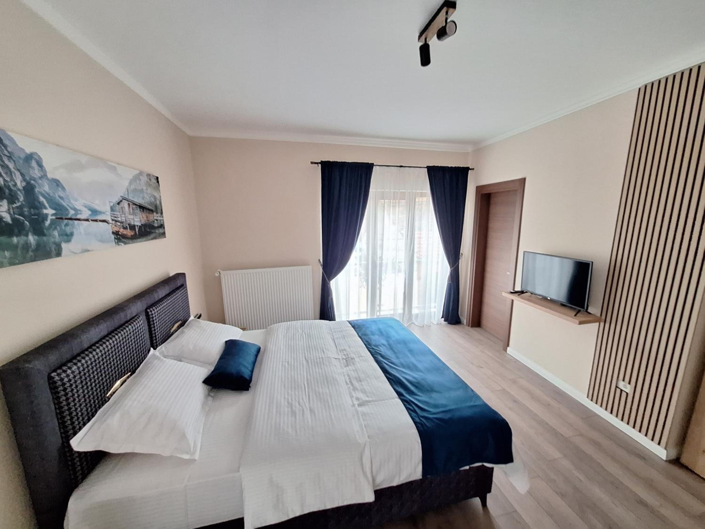 Superior Double Room photo 1