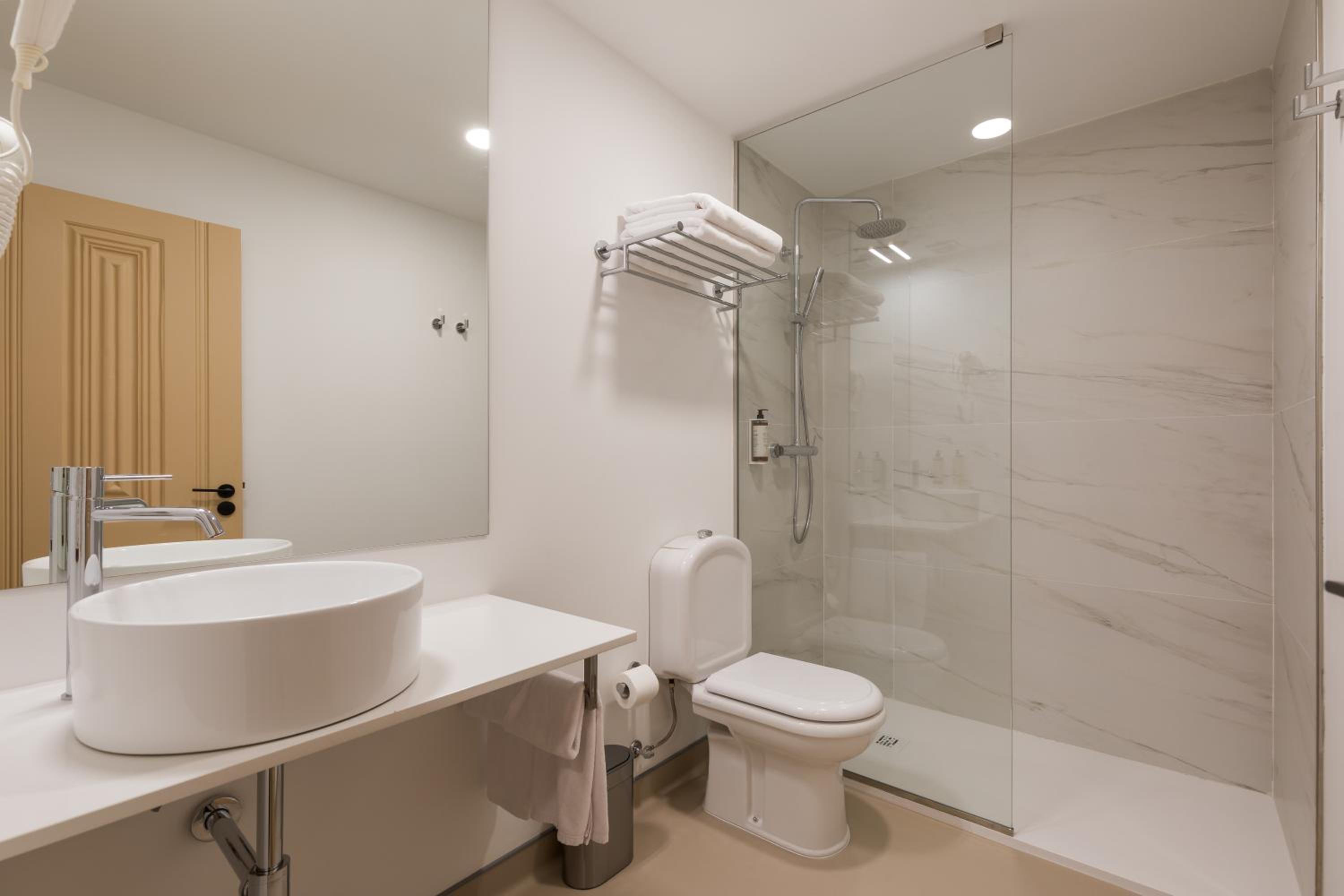 Superior Double Room photo 3