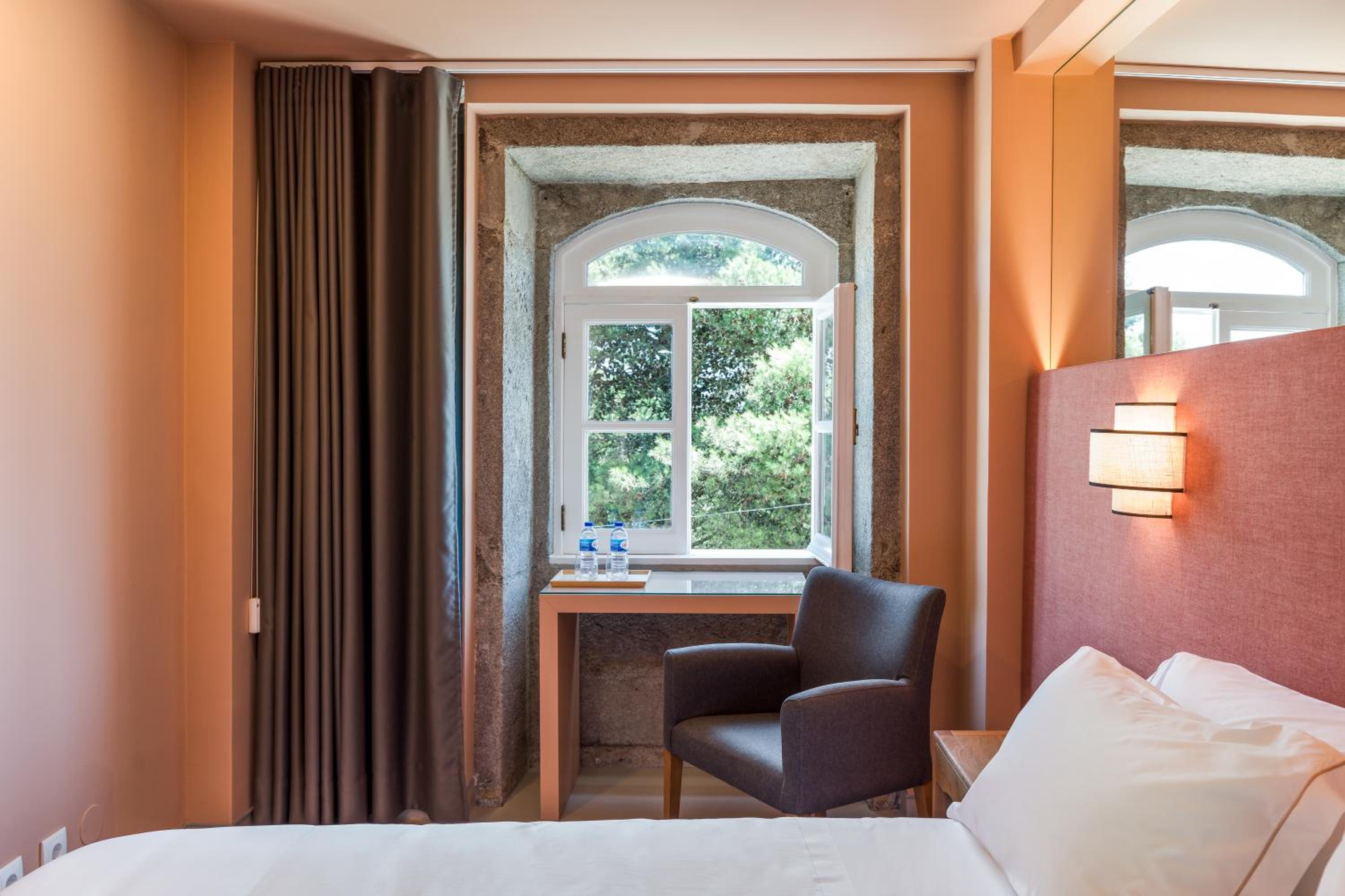 Superior Double Room photo 1