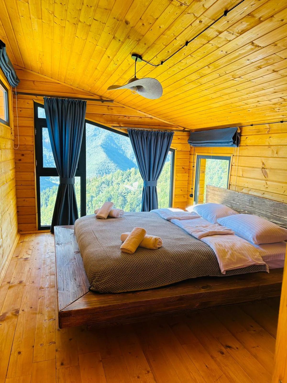 Two-Bedroom Chalet - Photo 3
